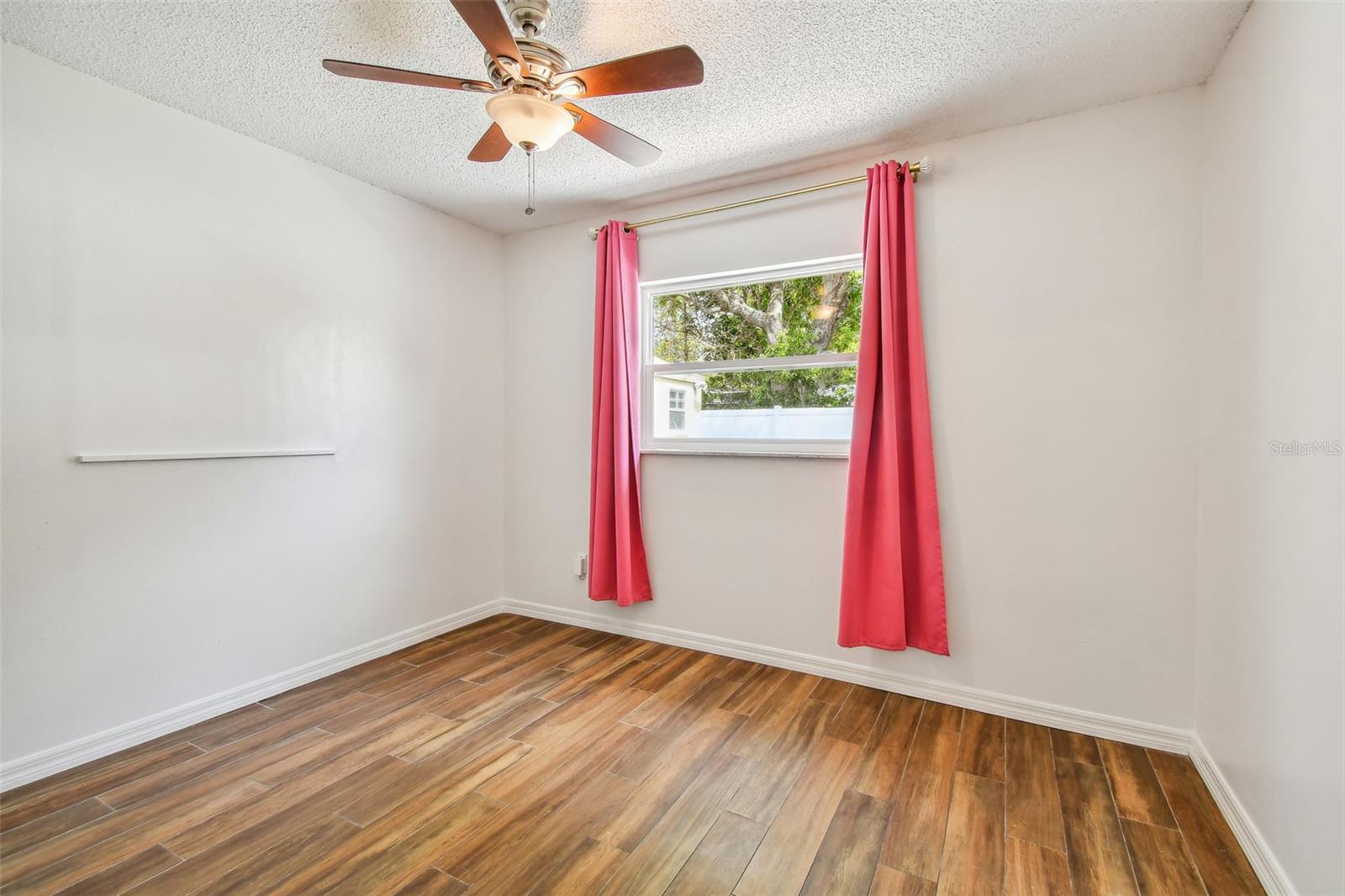 Image 38 of 66 For 12237 Eldon Drive