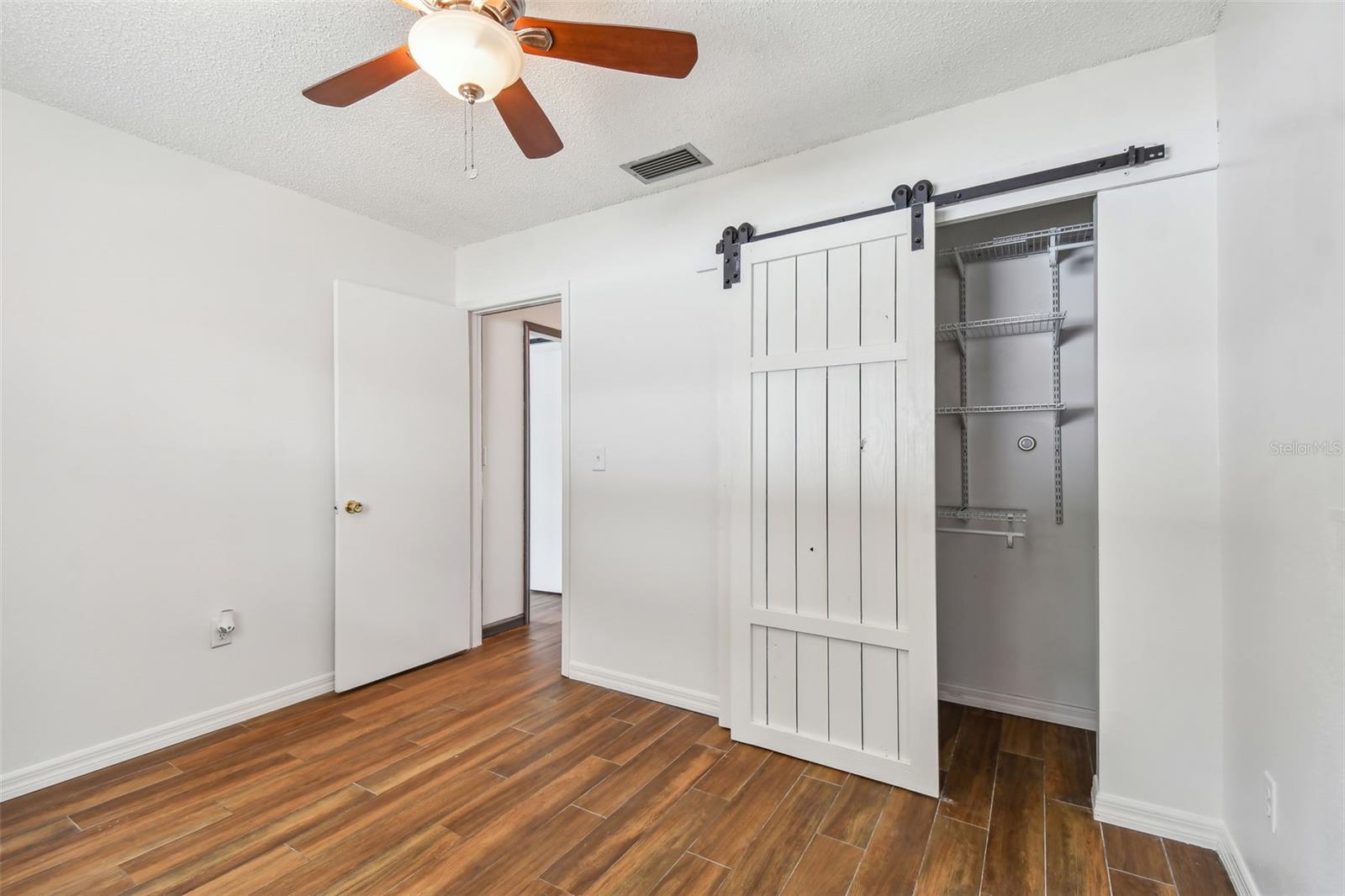 Image 40 of 66 For 12237 Eldon Drive