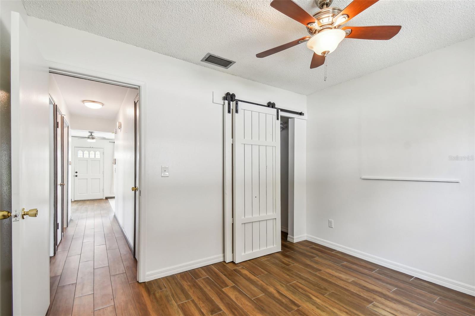 Image 41 of 66 For 12237 Eldon Drive