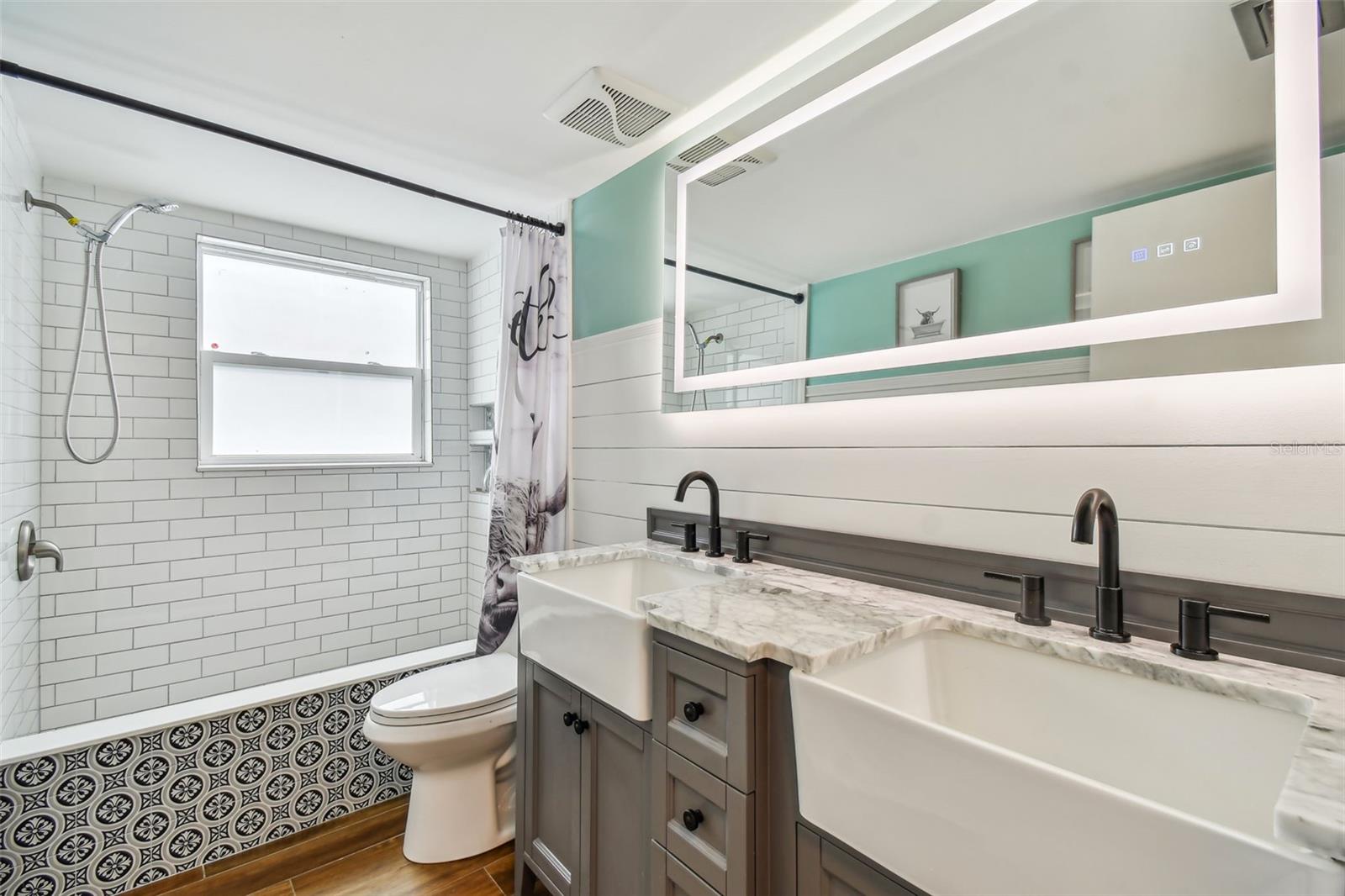 Image 42 of 66 For 12237 Eldon Drive