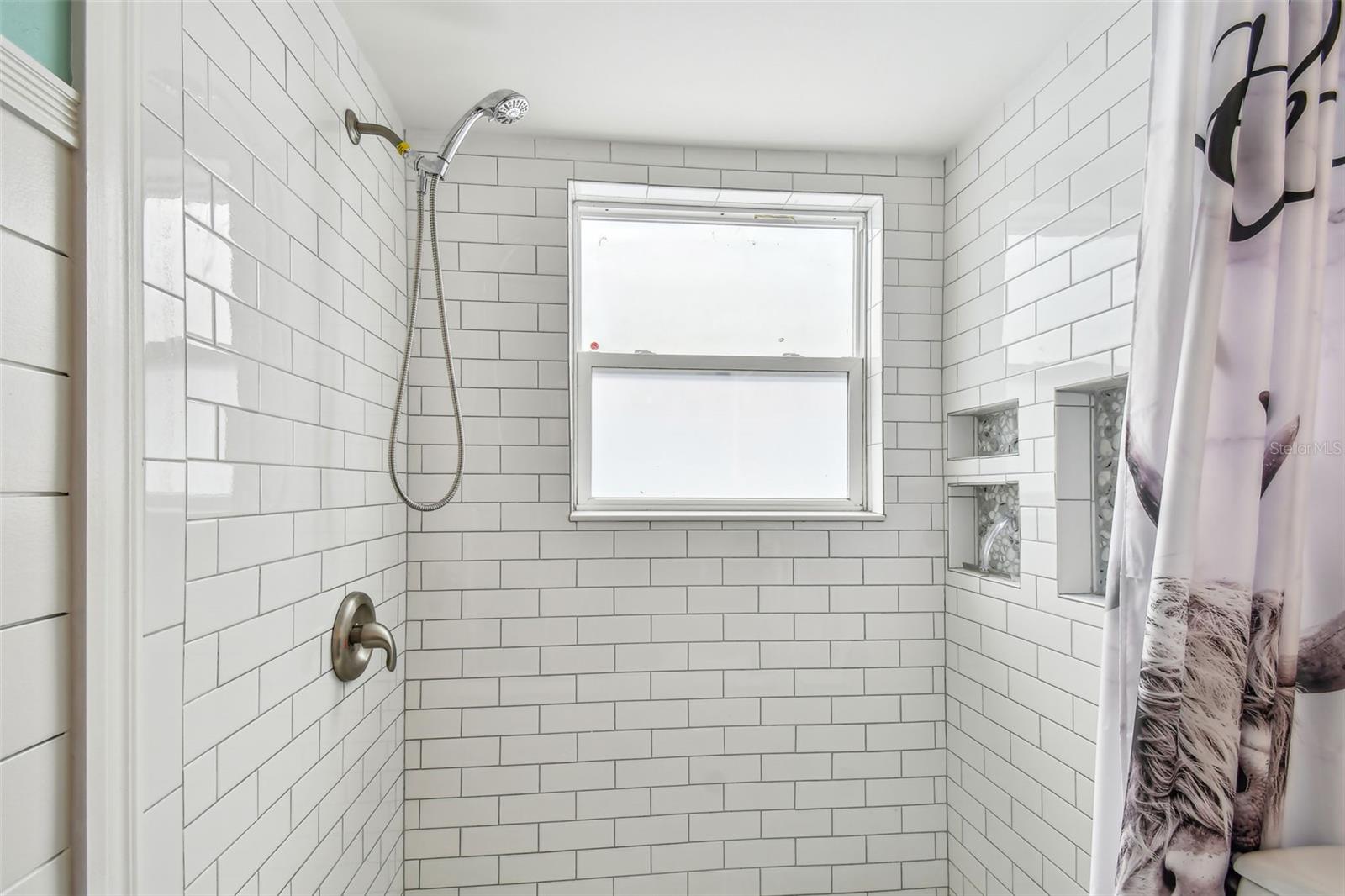 Image 45 of 66 For 12237 Eldon Drive