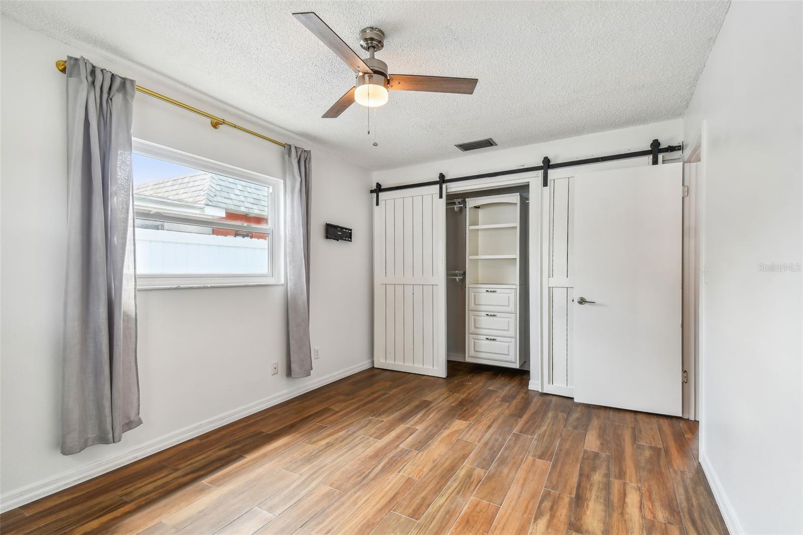 Image 48 of 66 For 12237 Eldon Drive