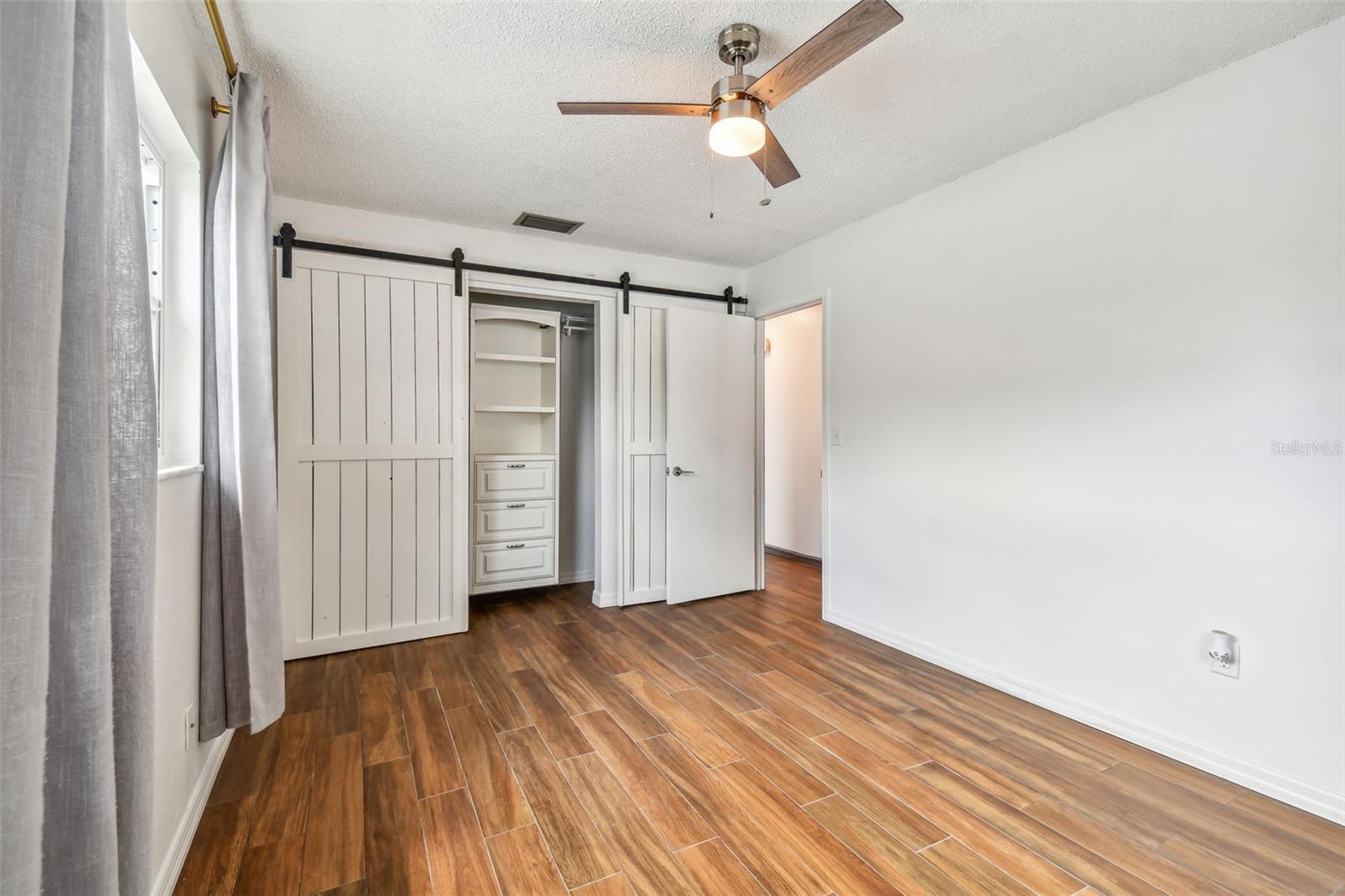 Image 49 of 66 For 12237 Eldon Drive