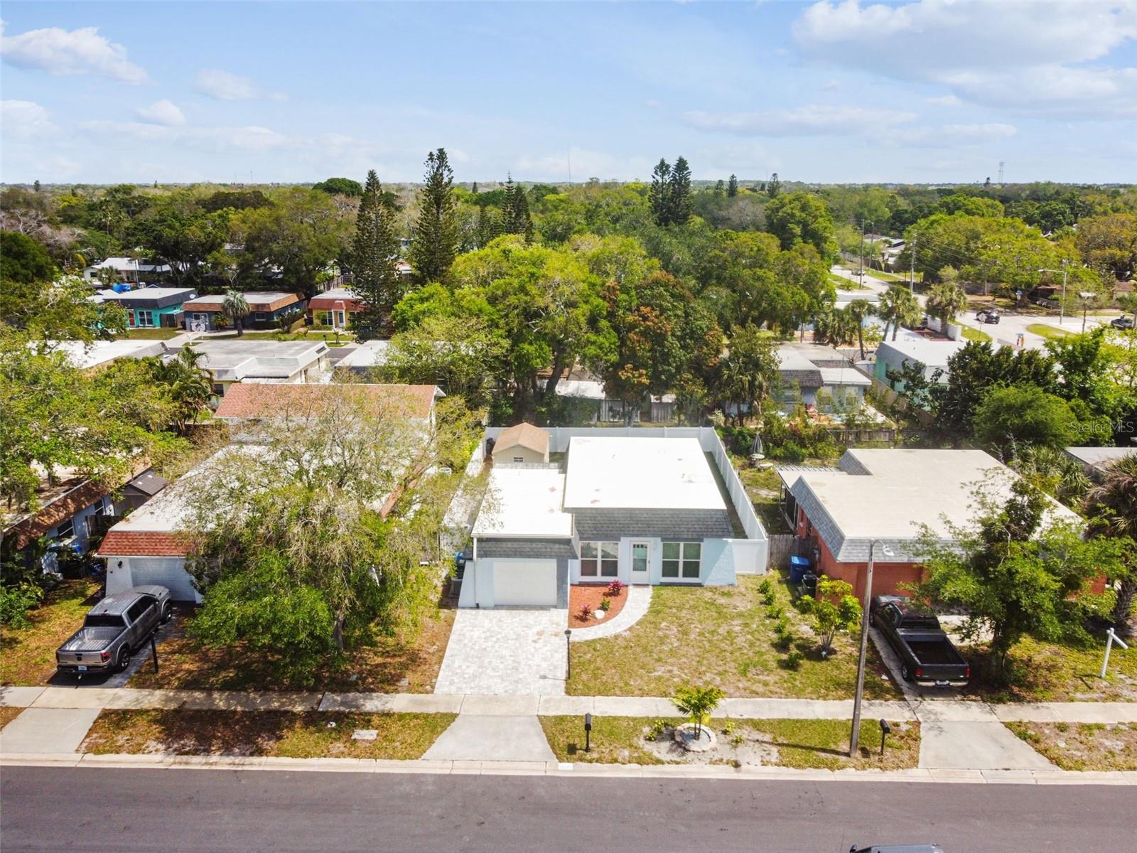 Image 5 of 66 For 12237 Eldon Drive