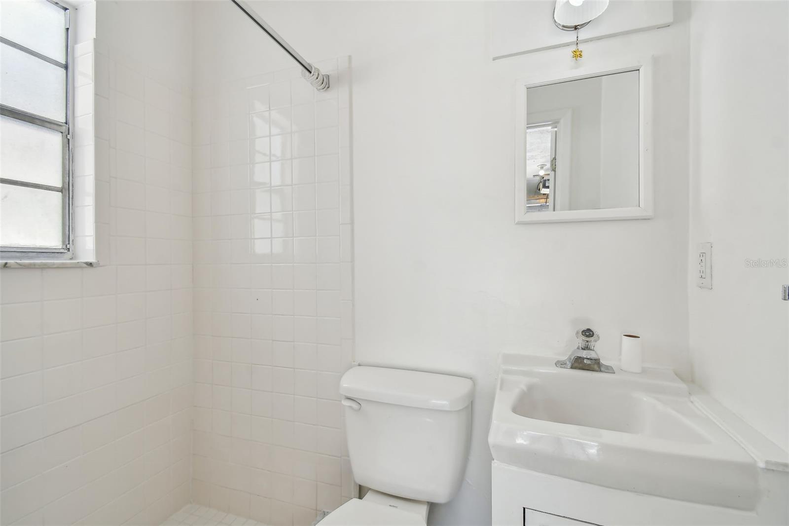Image 50 of 66 For 12237 Eldon Drive