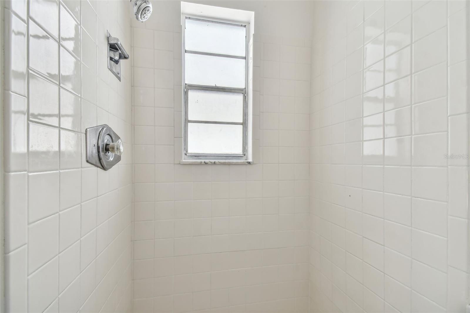 Image 51 of 66 For 12237 Eldon Drive
