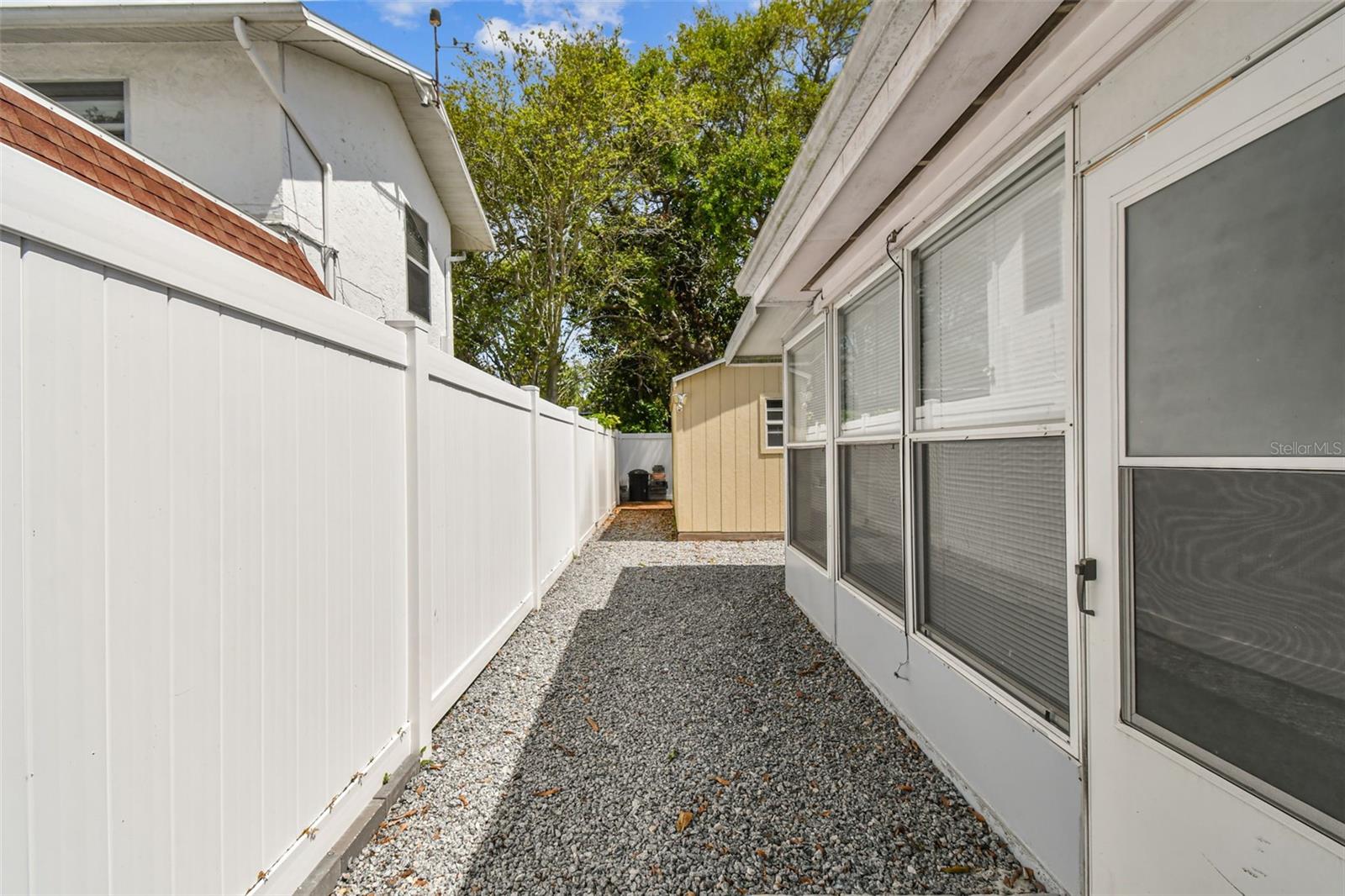 Image 55 of 66 For 12237 Eldon Drive