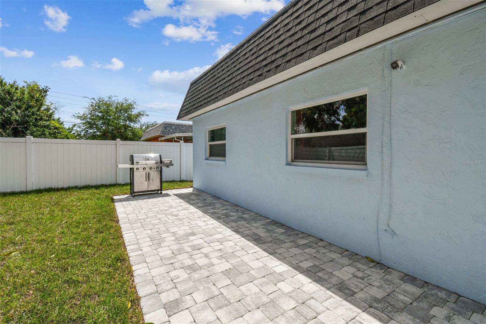 Image 56 of 66 For 12237 Eldon Drive