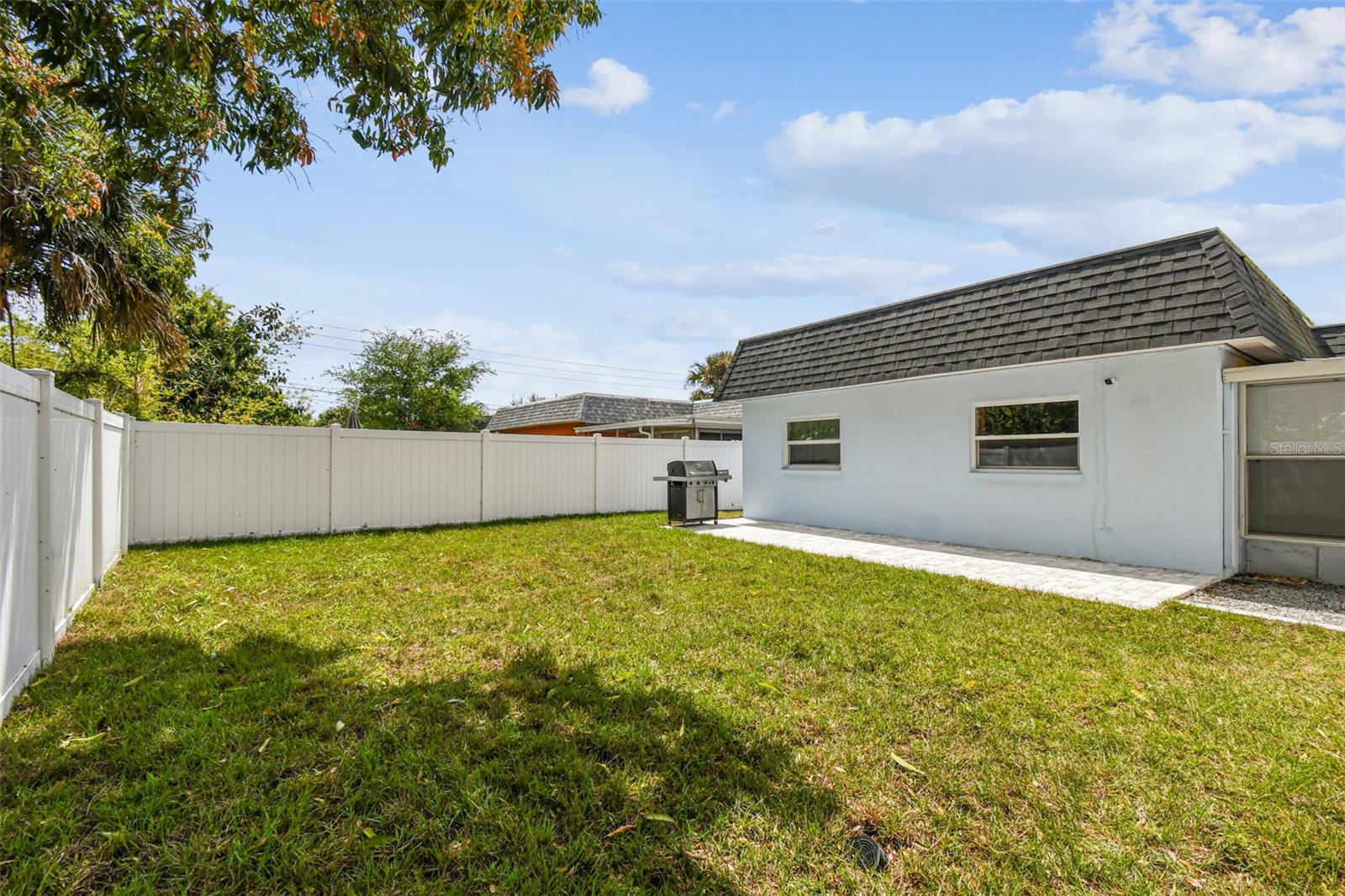Image 57 of 66 For 12237 Eldon Drive