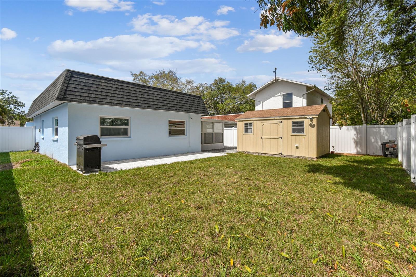 Image 58 of 66 For 12237 Eldon Drive