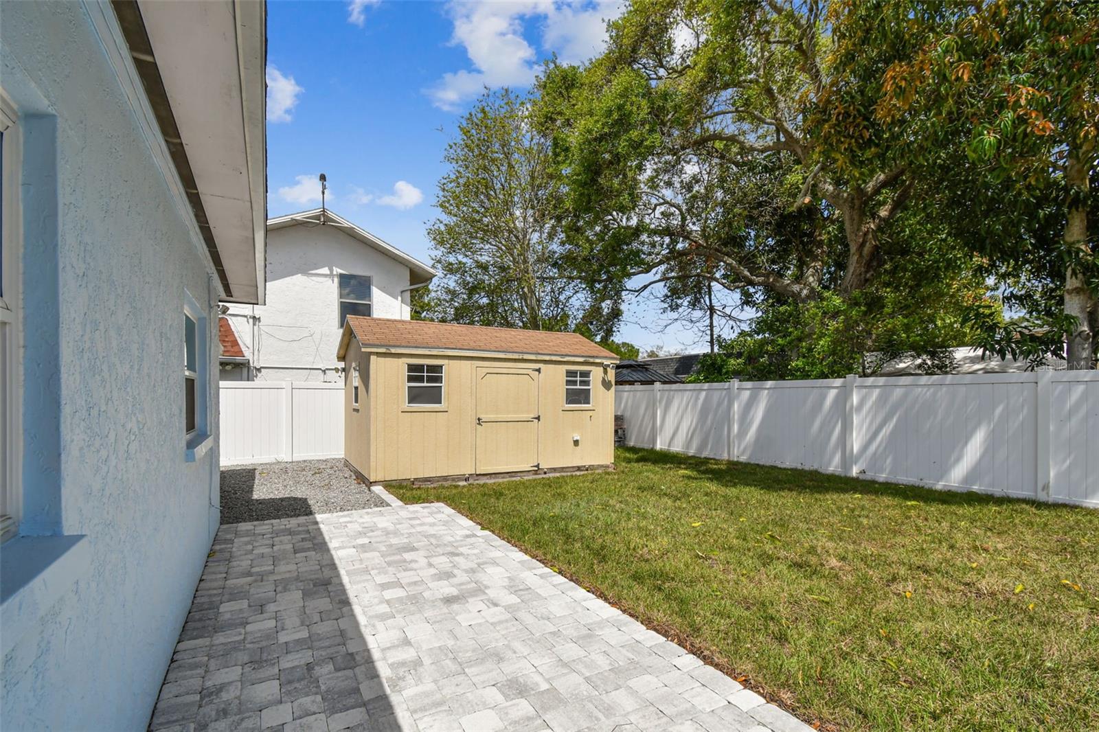 Image 59 of 66 For 12237 Eldon Drive