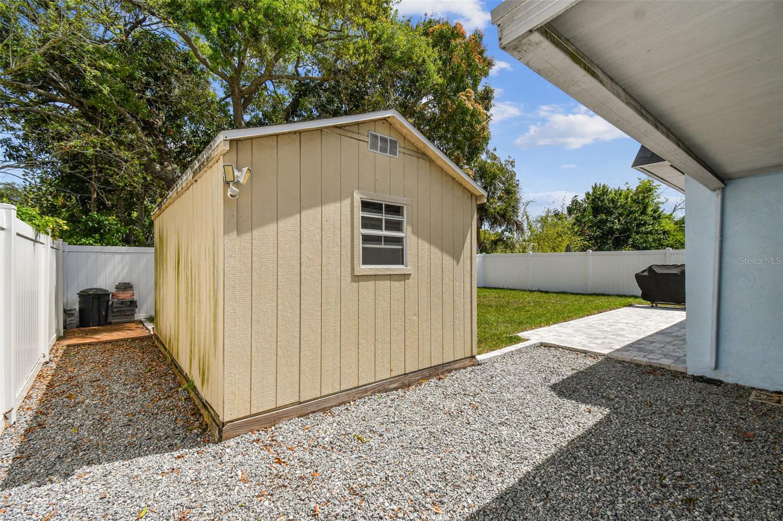 Image 60 of 66 For 12237 Eldon Drive