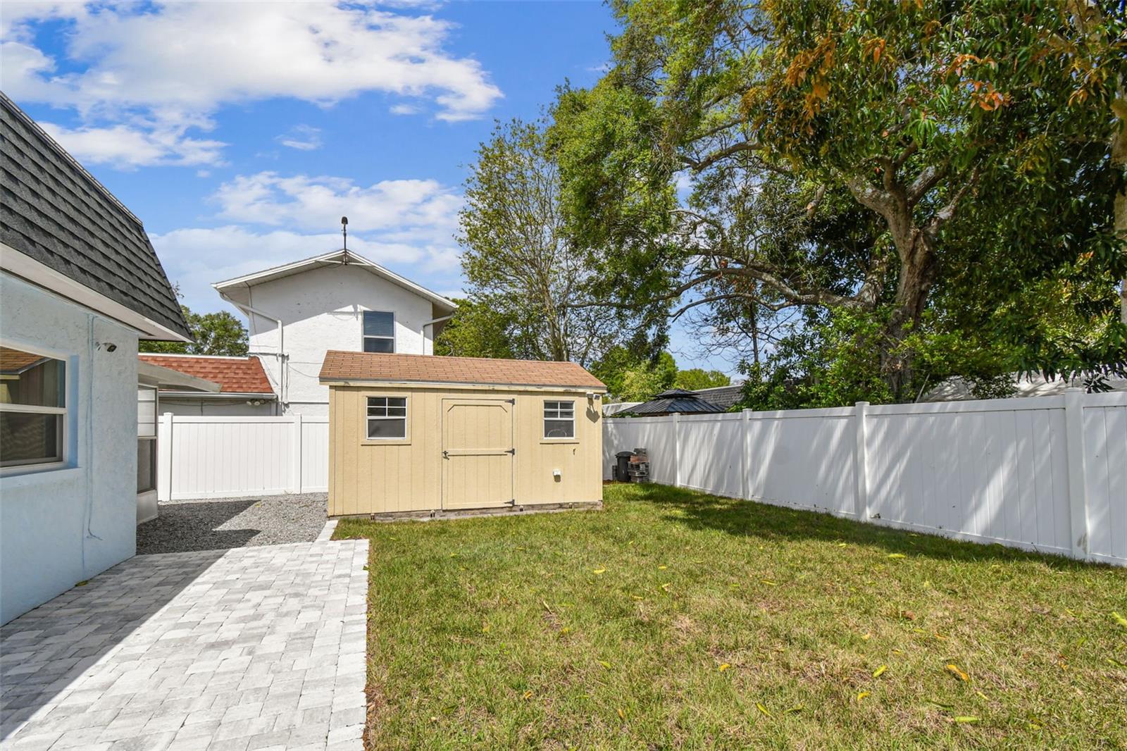 Image 61 of 66 For 12237 Eldon Drive