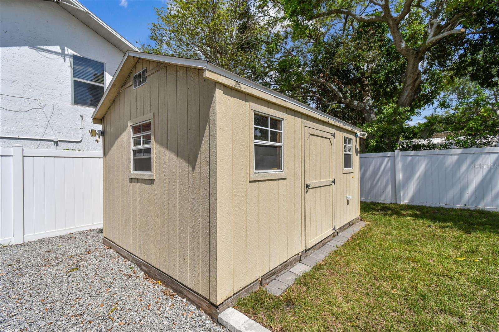 Image 62 of 66 For 12237 Eldon Drive