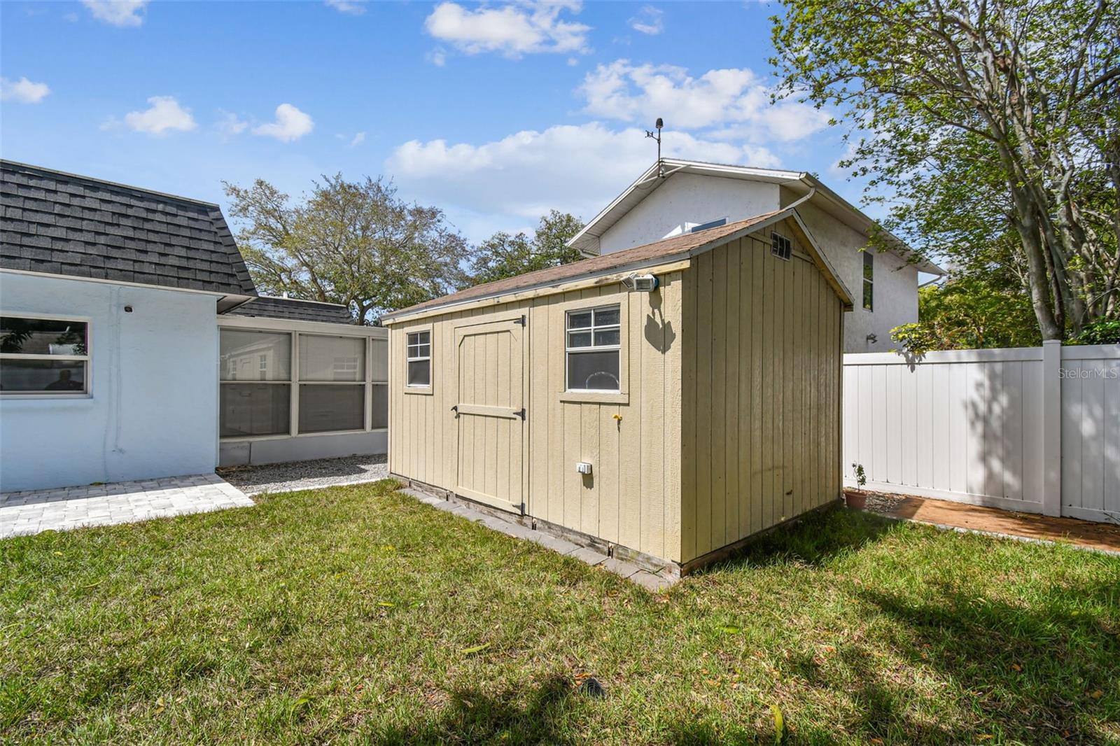 Image 63 of 66 For 12237 Eldon Drive