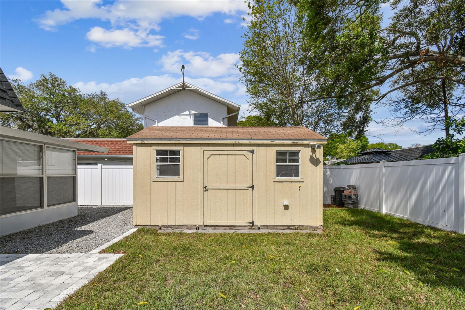 Image 64 of 66 For 12237 Eldon Drive