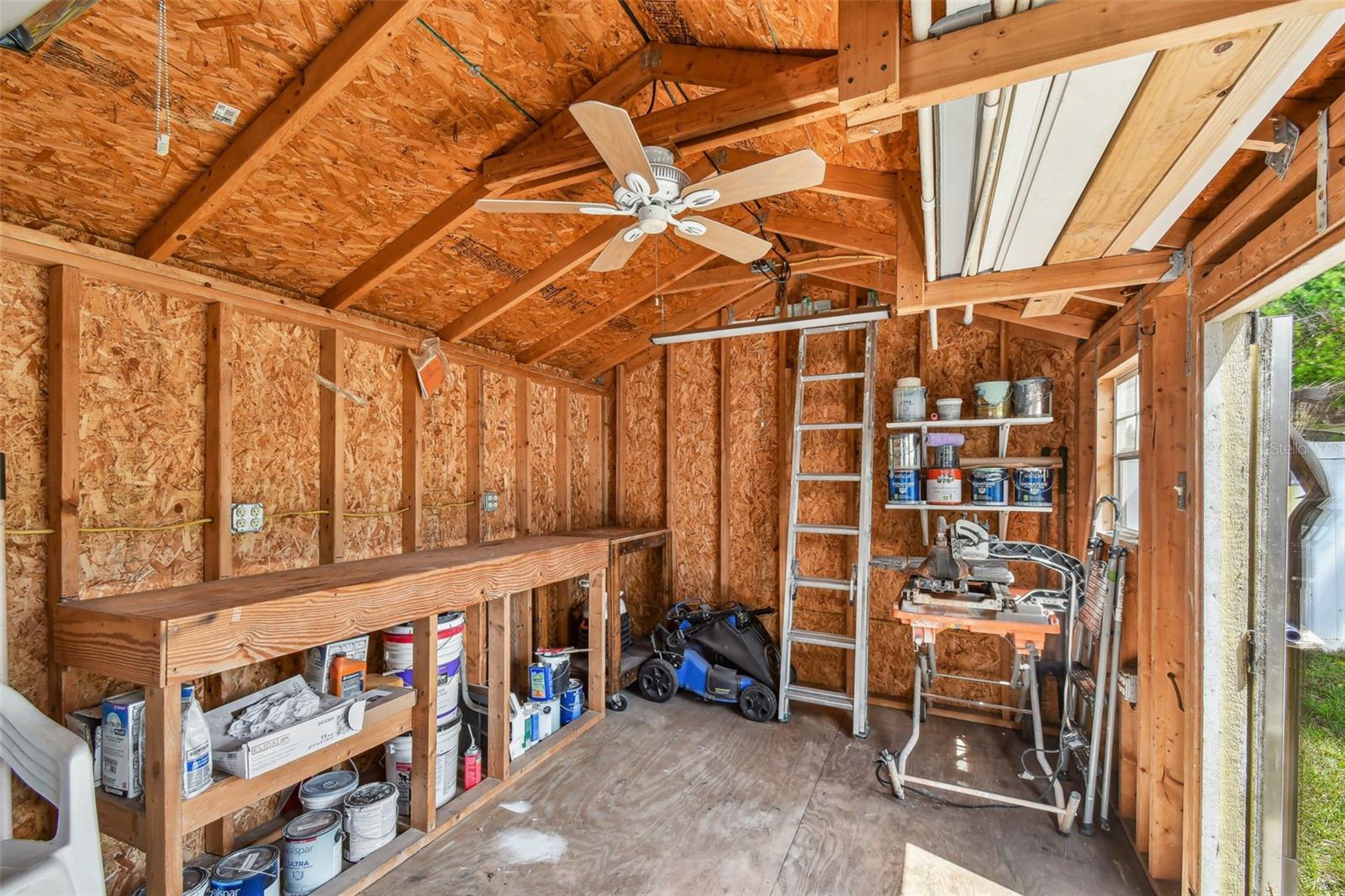 Image 65 of 66 For 12237 Eldon Drive