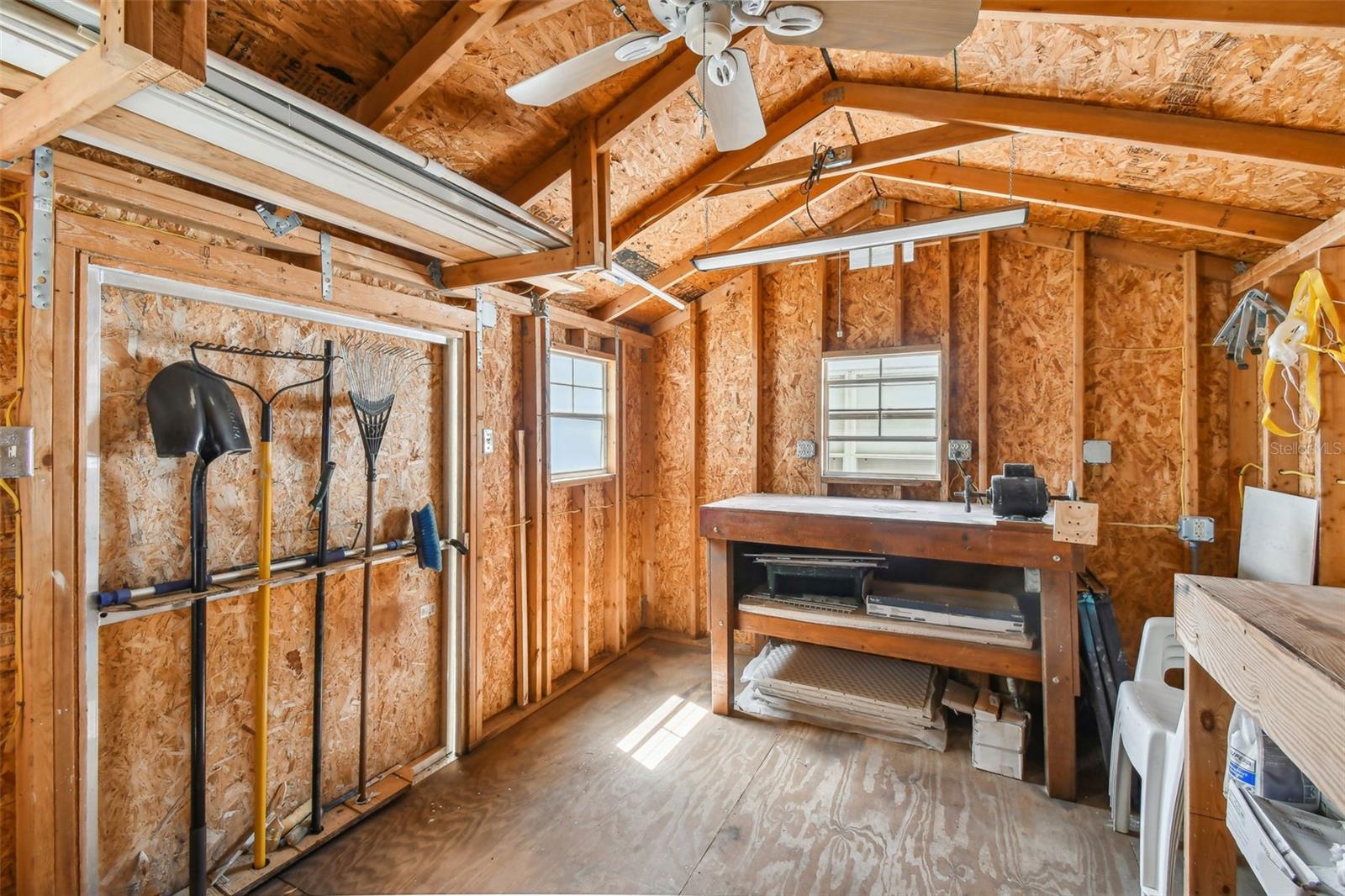 Image 66 of 66 For 12237 Eldon Drive
