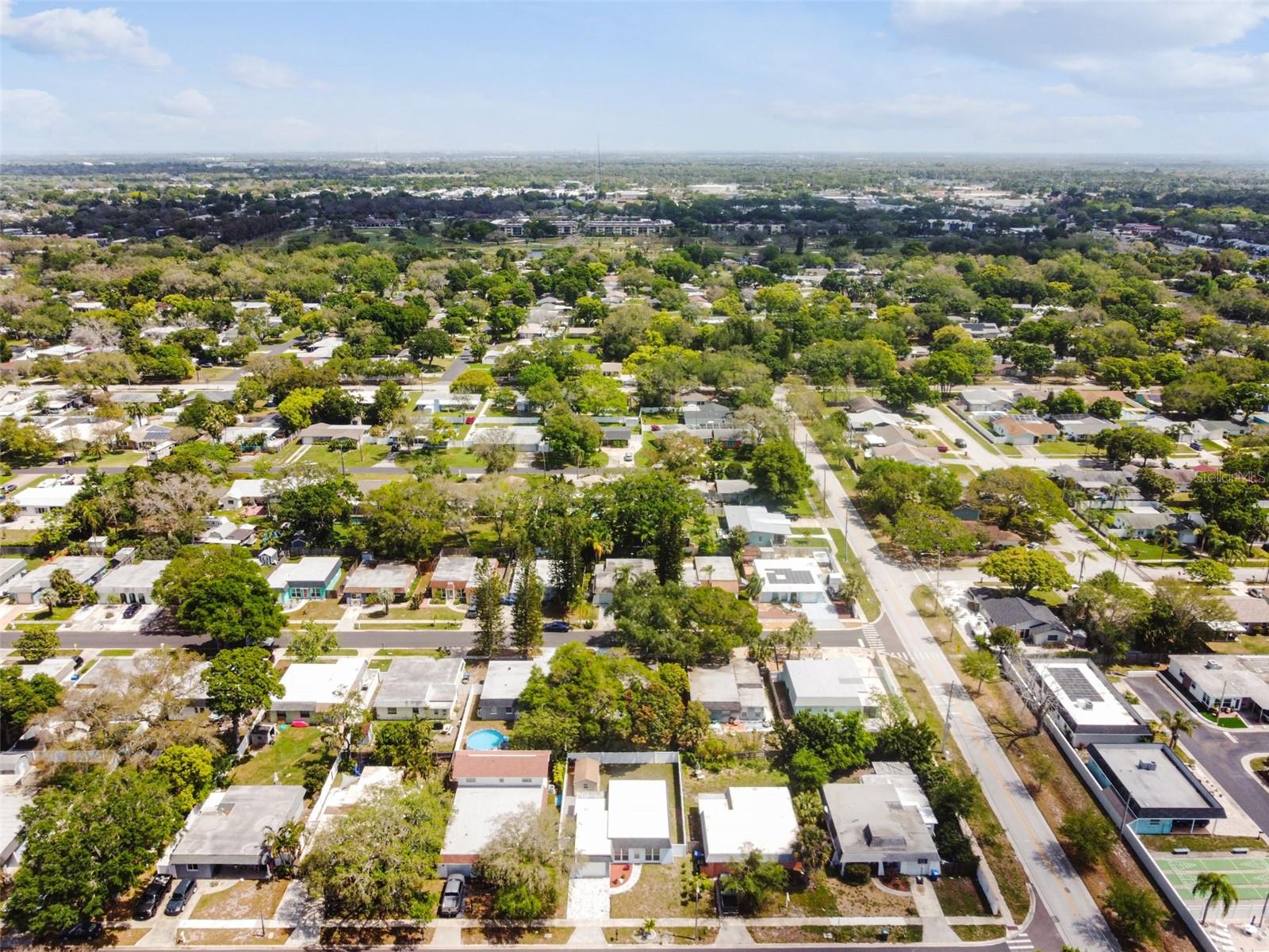 Image 8 of 66 For 12237 Eldon Drive