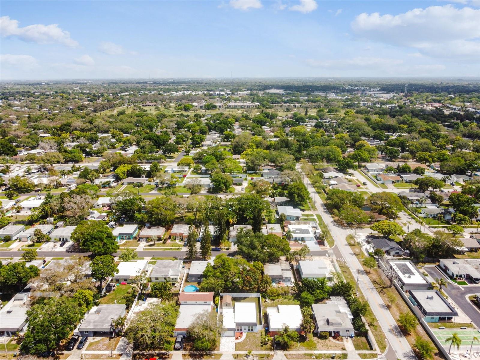 Image 9 of 66 For 12237 Eldon Drive
