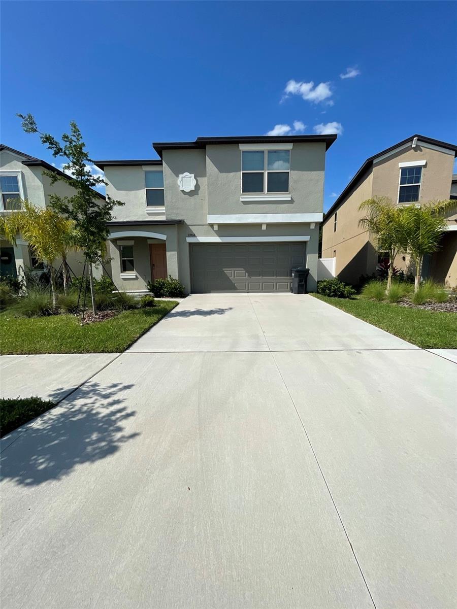 Details for 3904 Wild Senna Boulevard, TAMPA, FL 33619