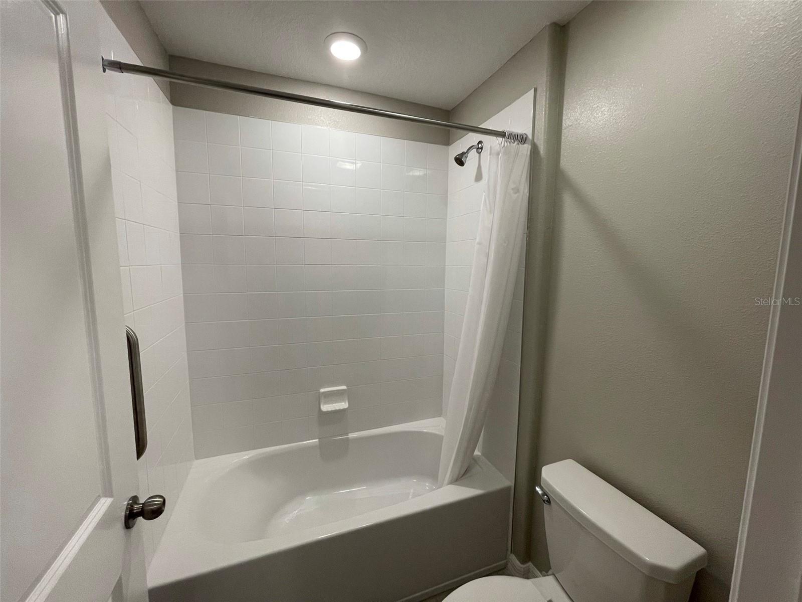 Image 10 of 31 For 3904 Wild Senna Boulevard