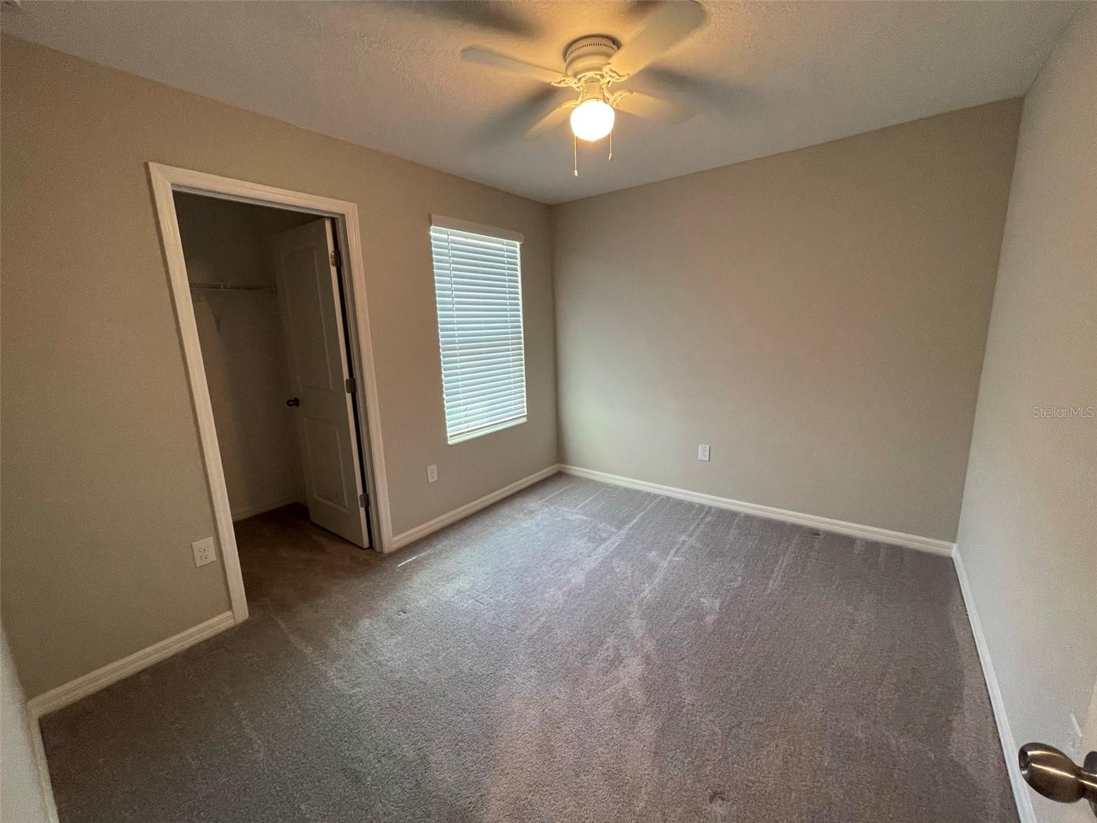 Image 11 of 31 For 3904 Wild Senna Boulevard