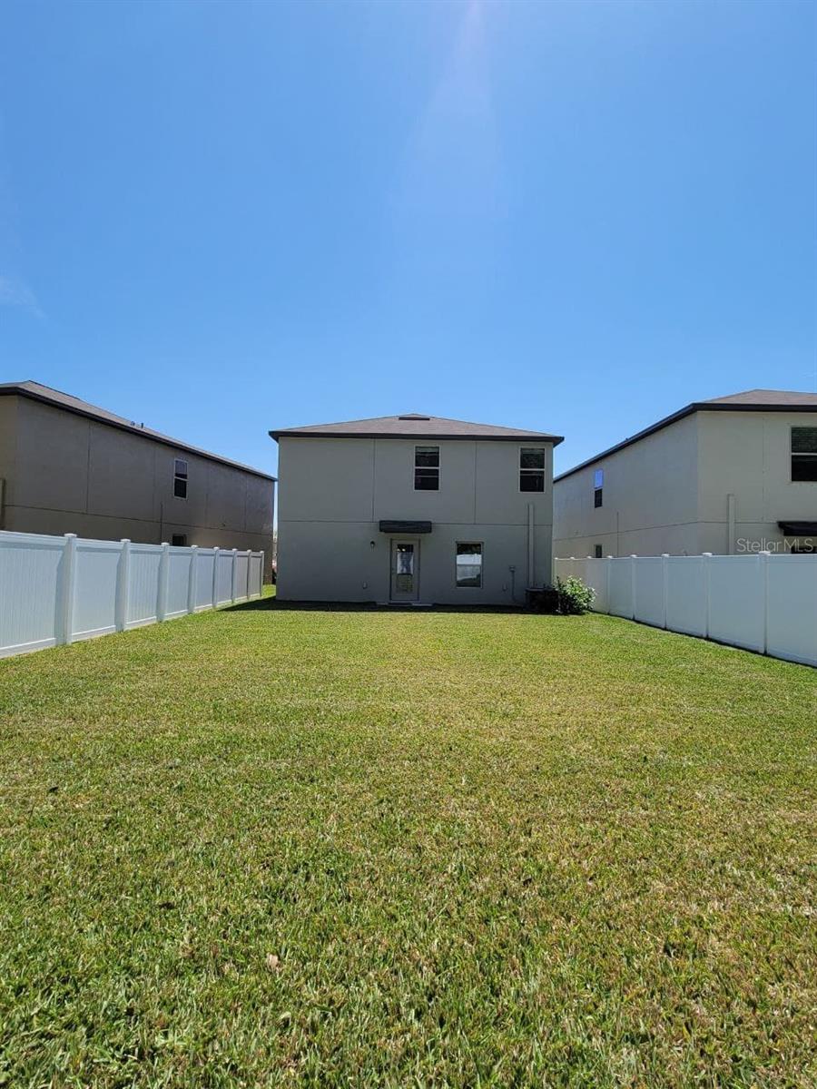 Image 22 of 31 For 3904 Wild Senna Boulevard