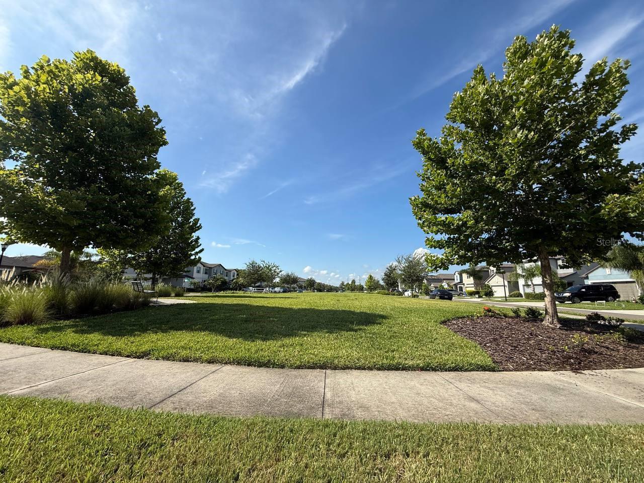 Image 33 of 35 For 3904 Wild Senna Boulevard