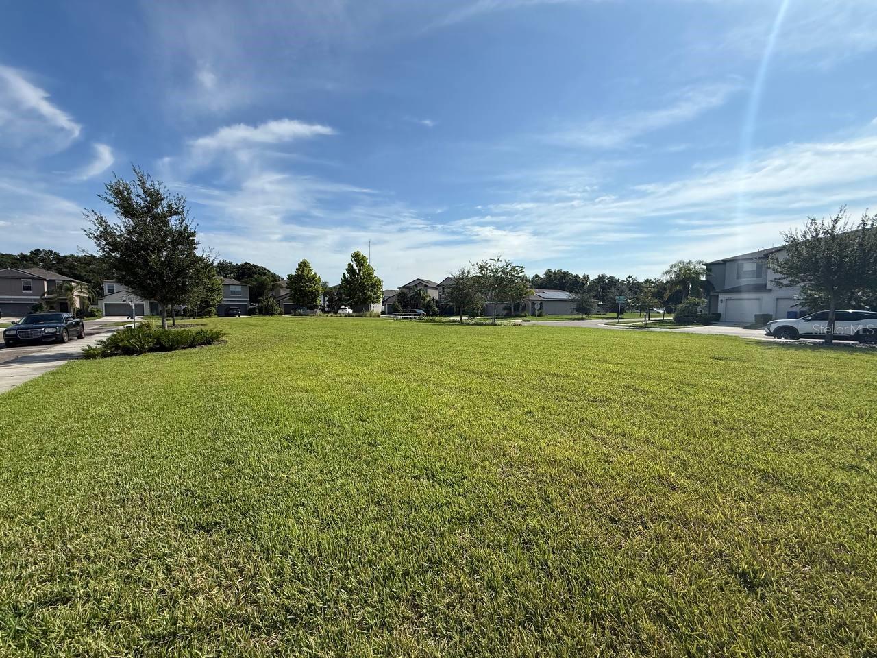 Image 34 of 35 For 3904 Wild Senna Boulevard