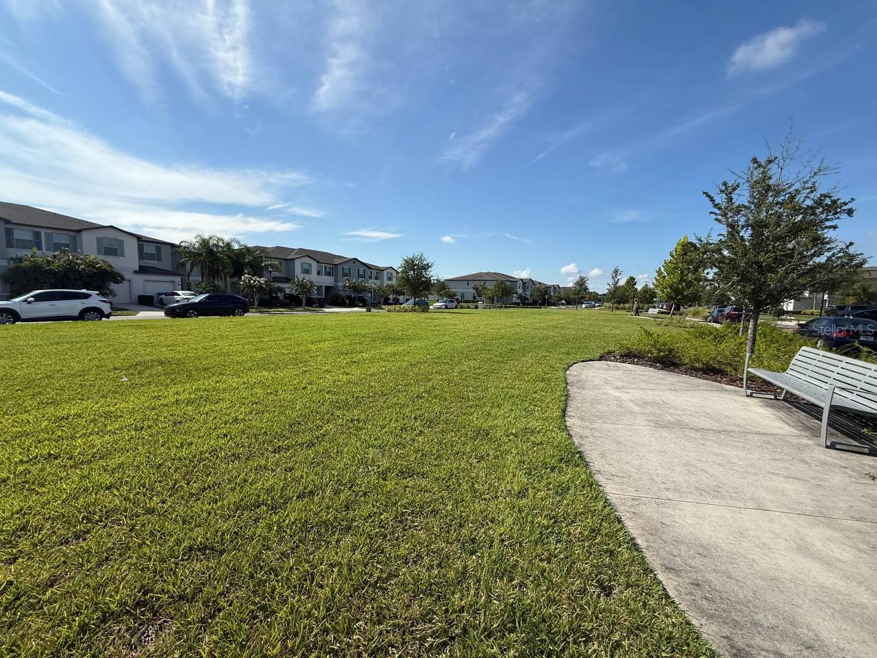 Image 35 of 35 For 3904 Wild Senna Boulevard