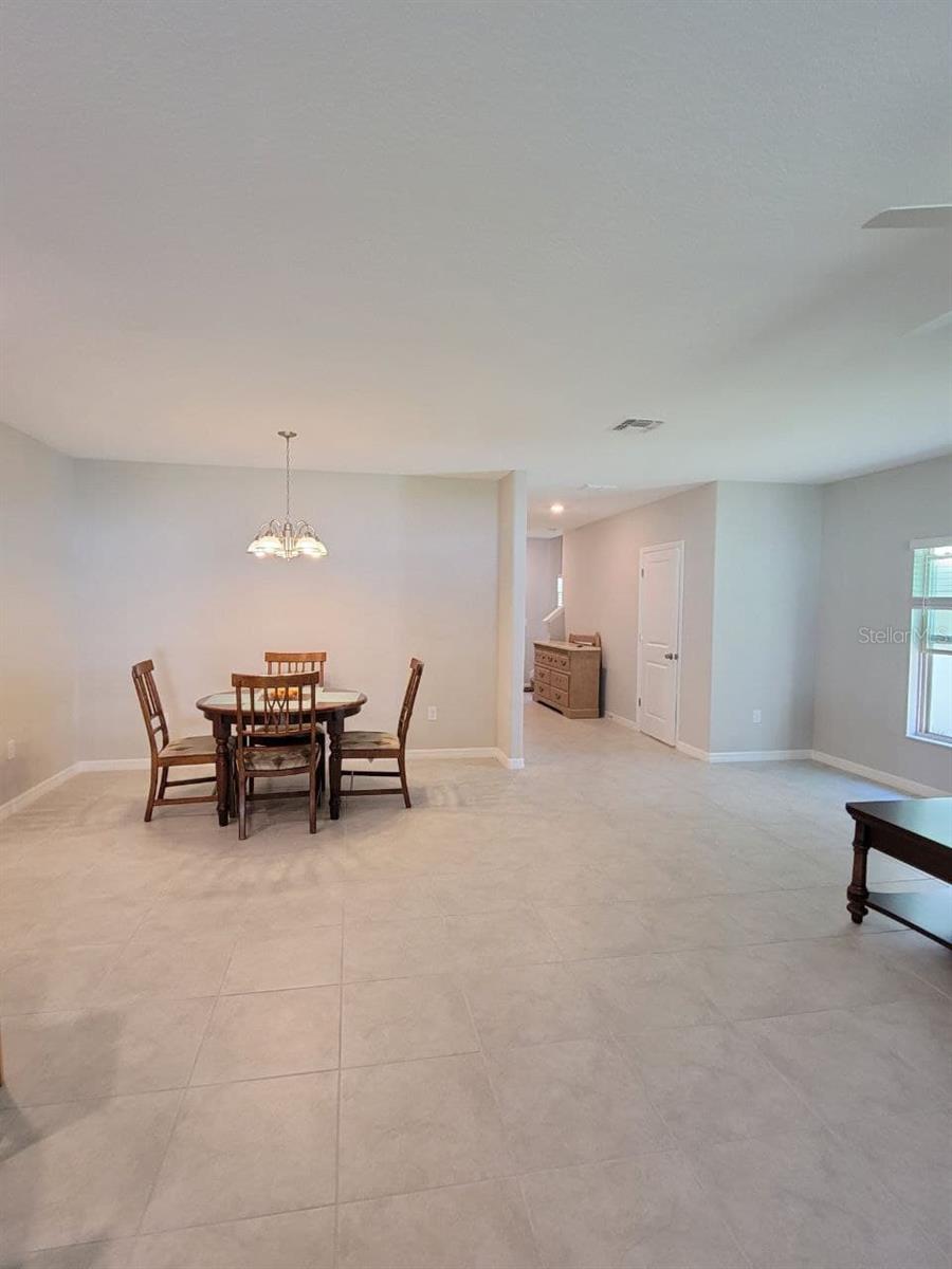 Image 4 of 31 For 3904 Wild Senna Boulevard