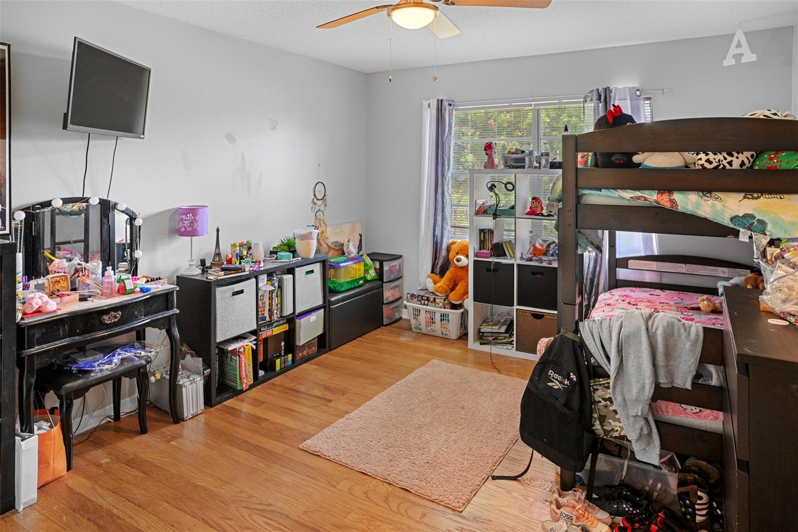 Listing photo id 19 for 8712 Ashbury Drive
