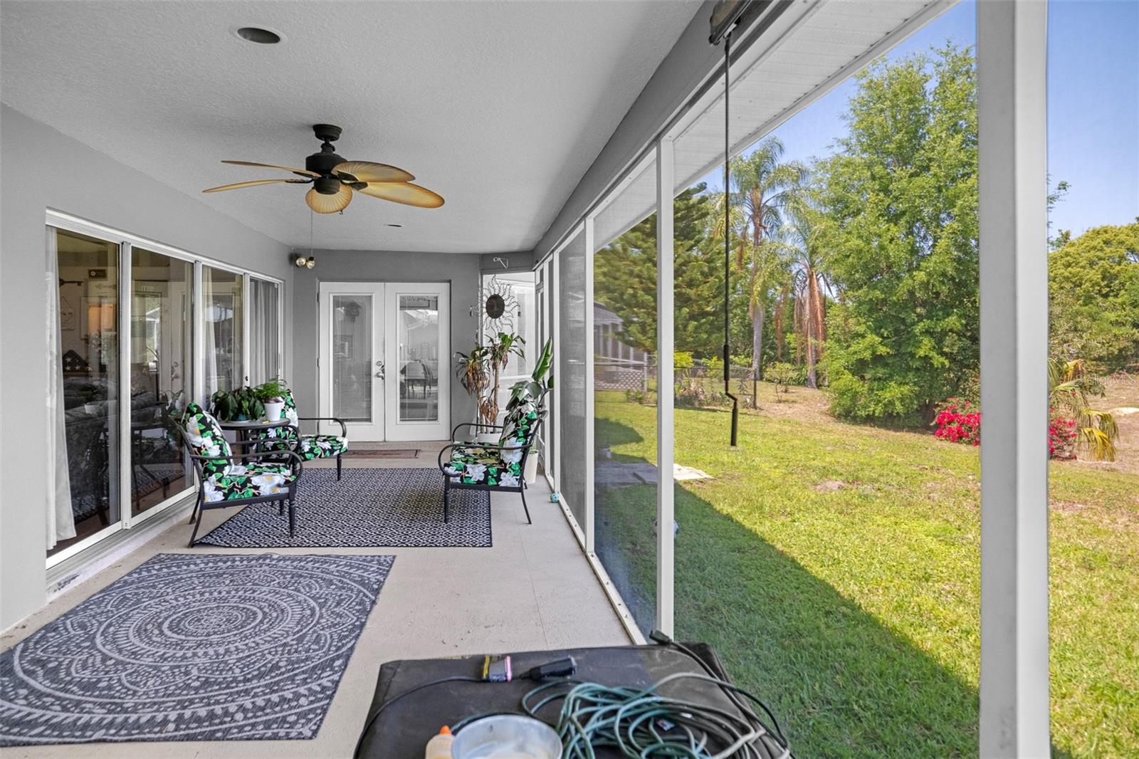 Listing photo id 22 for 8712 Ashbury Drive