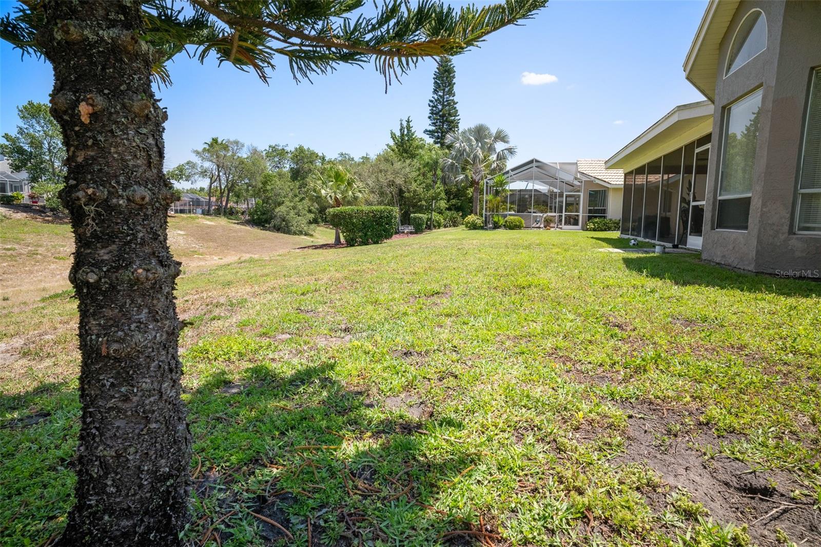 Listing photo id 23 for 8712 Ashbury Drive