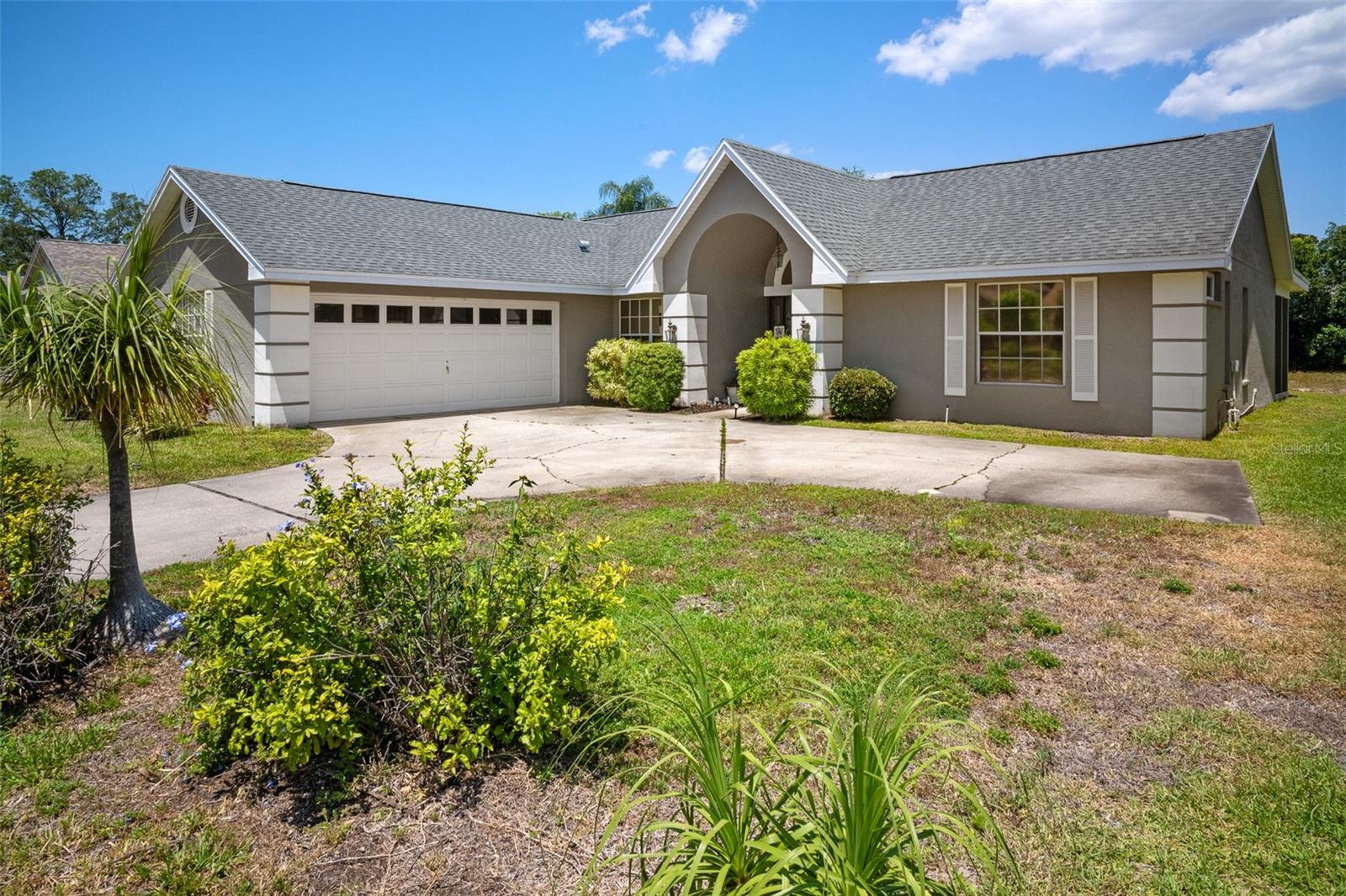 Listing photo id 29 for 8712 Ashbury Drive