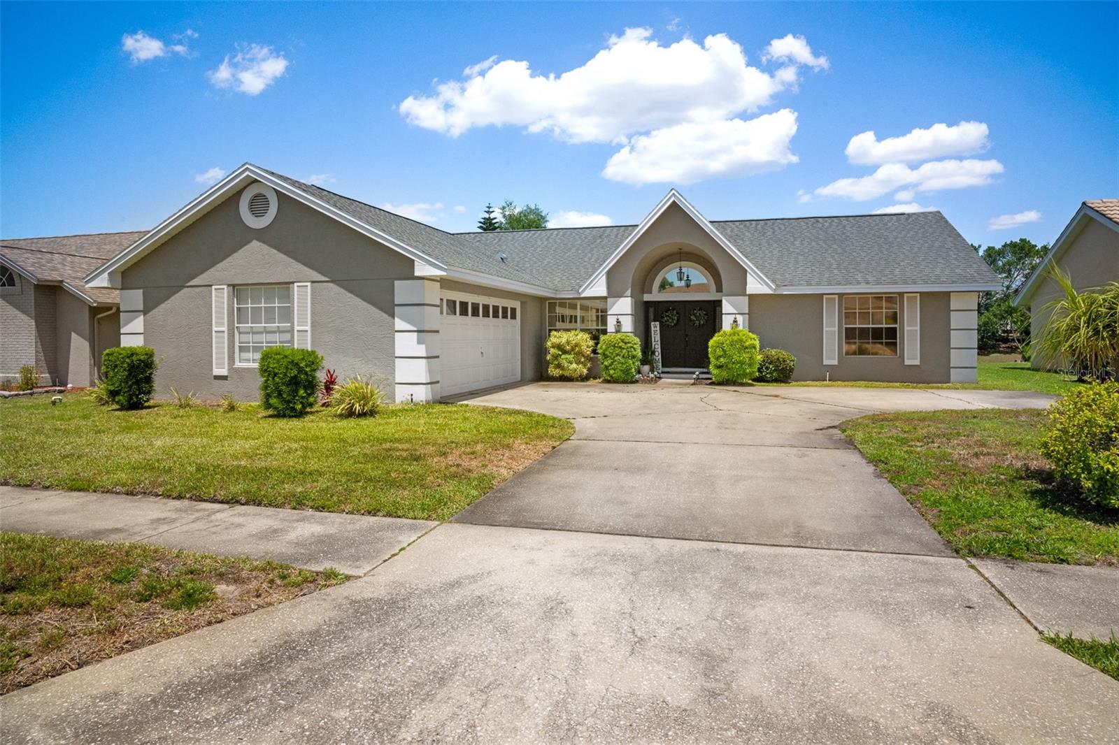 Listing photo id 30 for 8712 Ashbury Drive