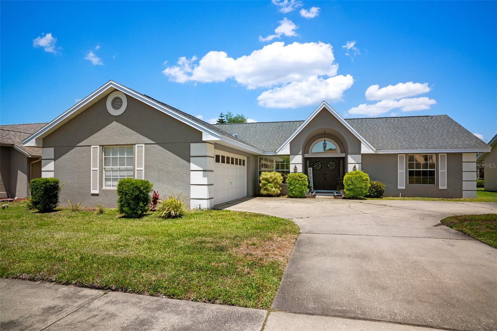 Listing photo id 31 for 8712 Ashbury Drive