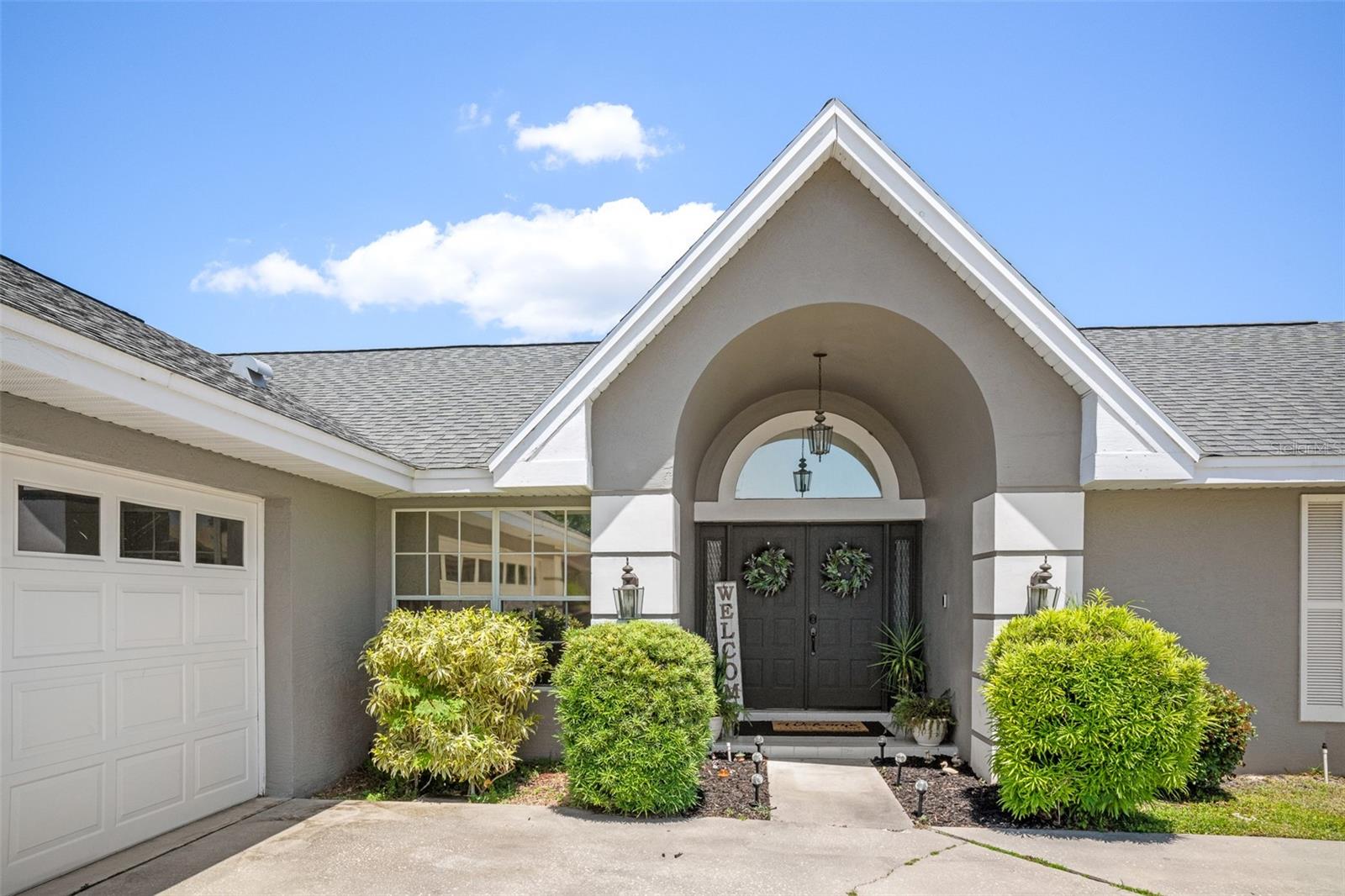 Listing photo id 33 for 8712 Ashbury Drive