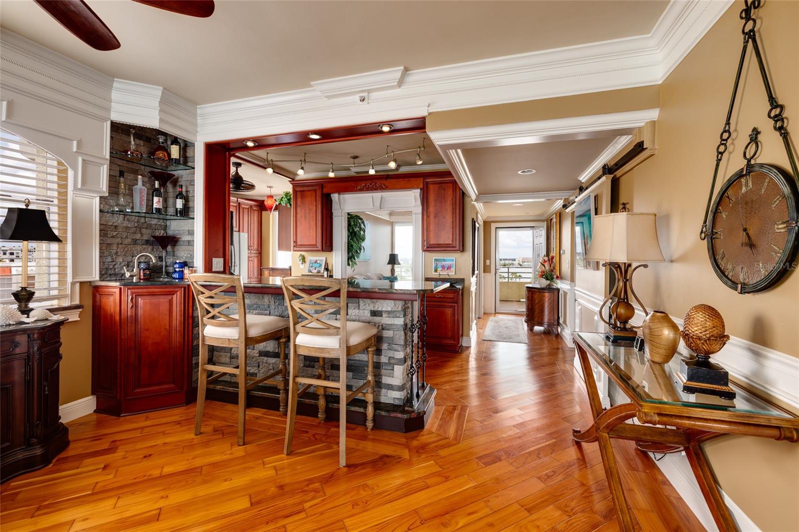 Image 13 of 96 For 7862 Sailboat Key Boulevard S 506