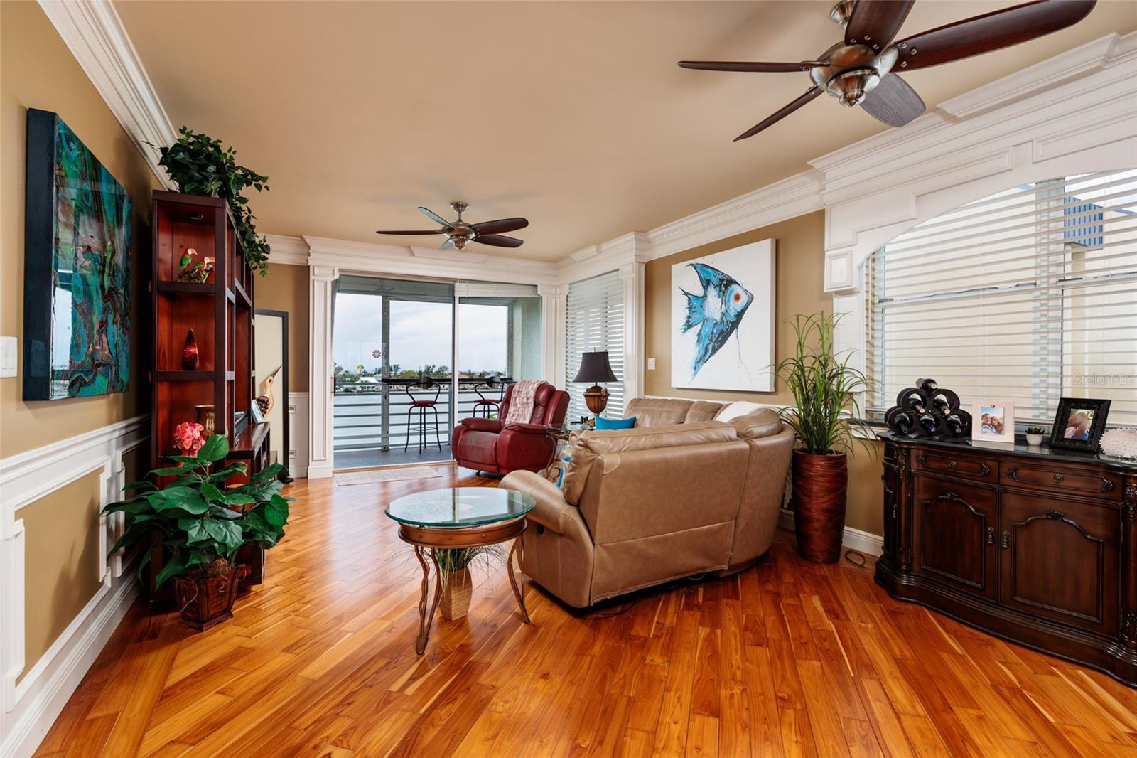 Image 14 of 96 For 7862 Sailboat Key Boulevard S 506