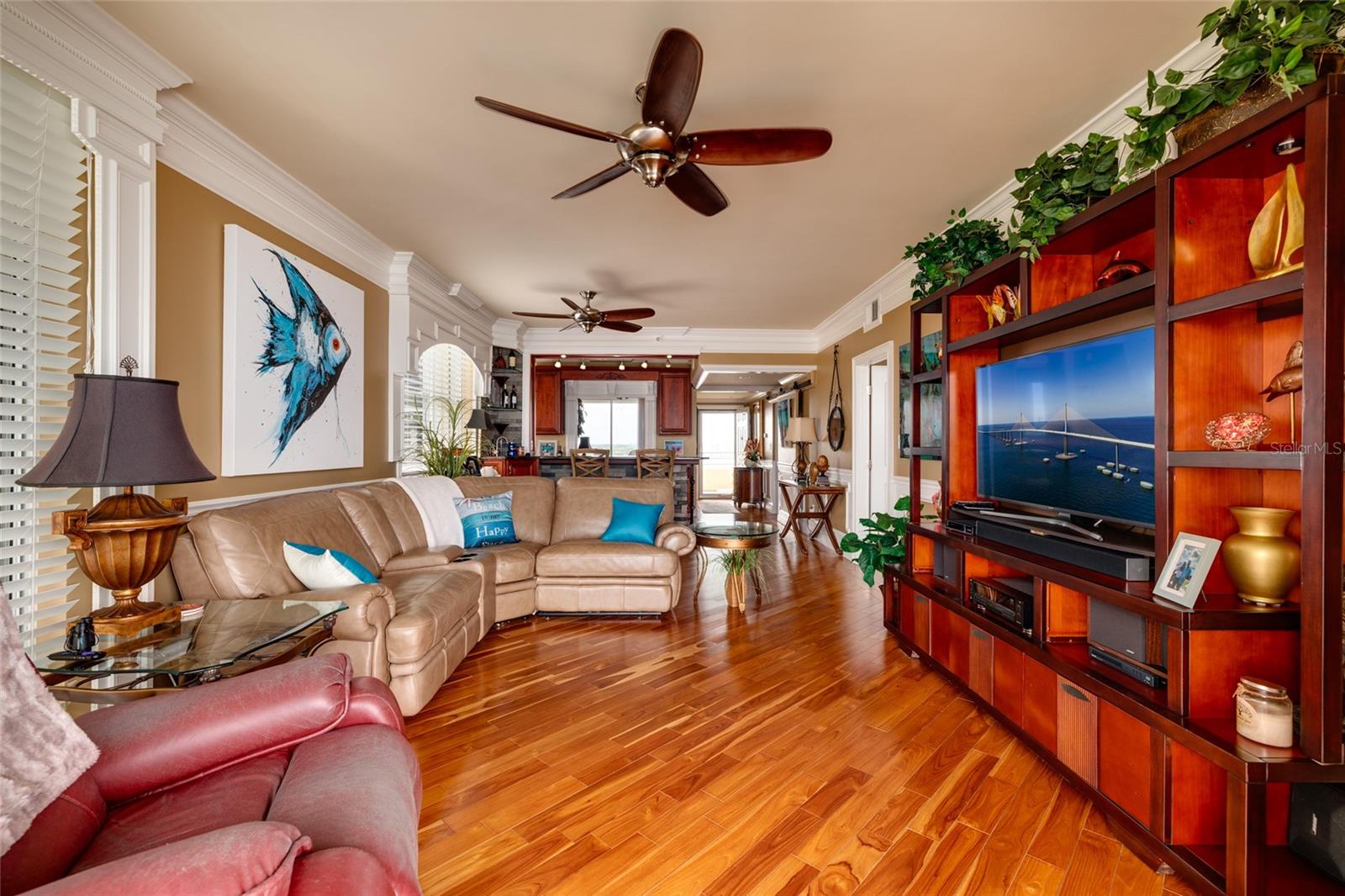 Image 15 of 96 For 7862 Sailboat Key Boulevard S 506