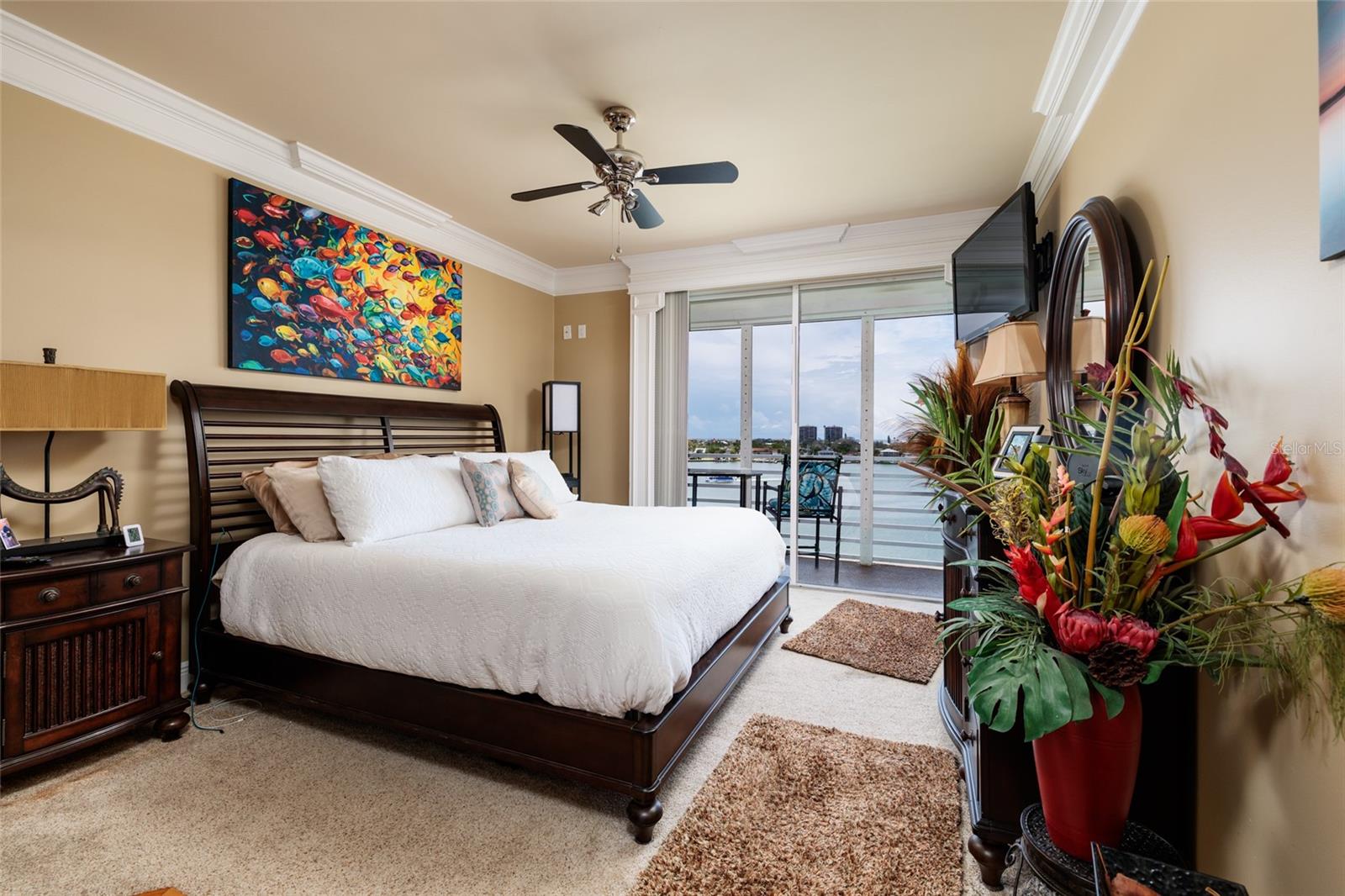 Image 18 of 96 For 7862 Sailboat Key Boulevard S 506
