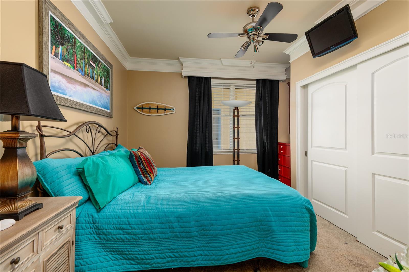 Image 23 of 96 For 7862 Sailboat Key Boulevard S 506