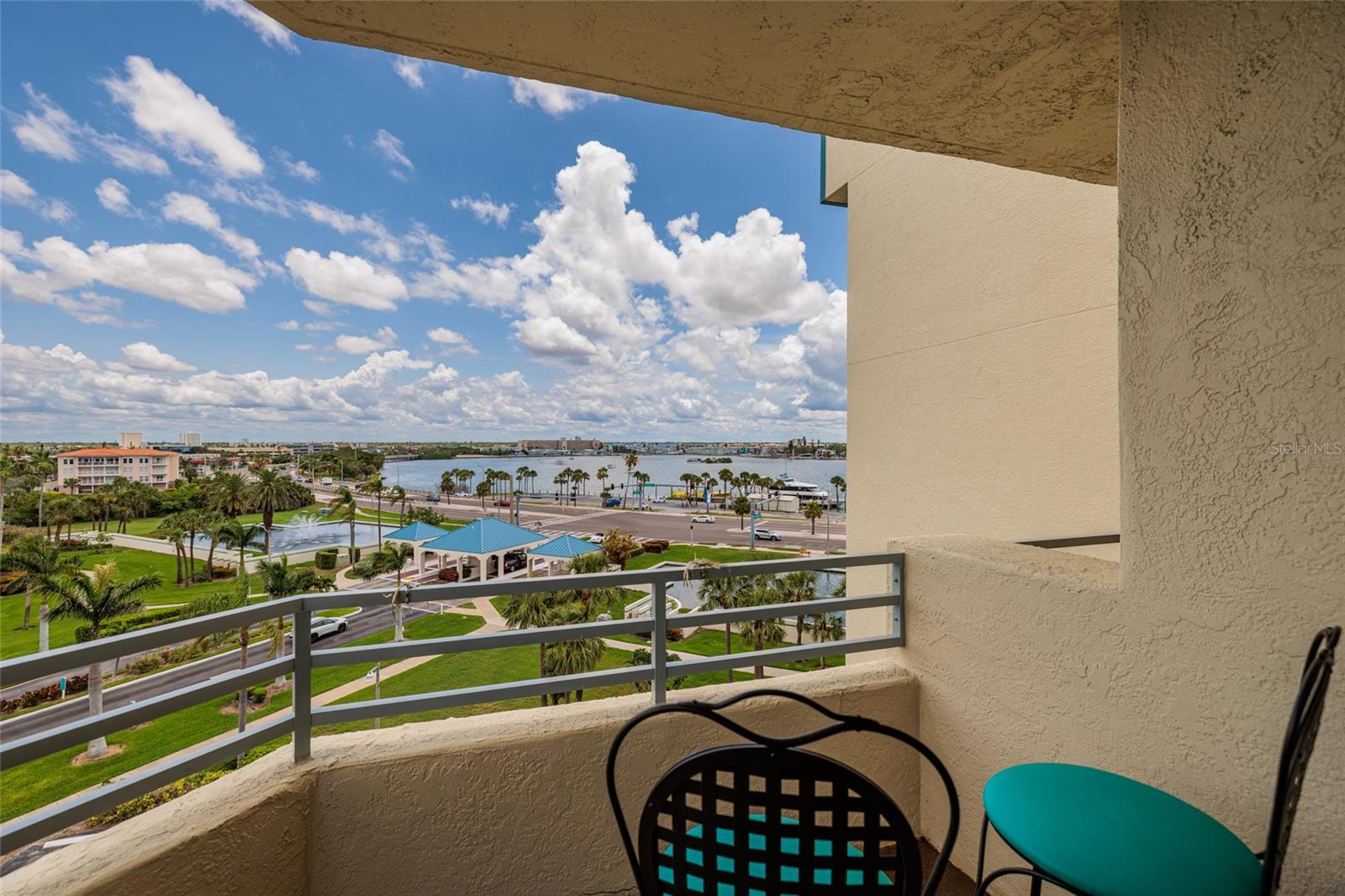 Image 28 of 96 For 7862 Sailboat Key Boulevard S 506