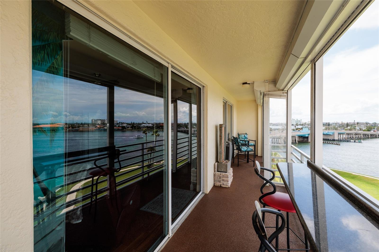 Image 31 of 96 For 7862 Sailboat Key Boulevard S 506