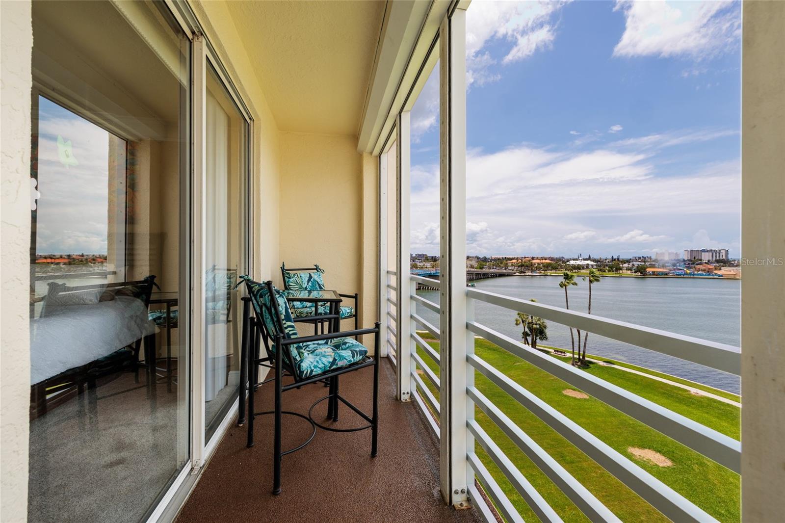 Image 32 of 96 For 7862 Sailboat Key Boulevard S 506