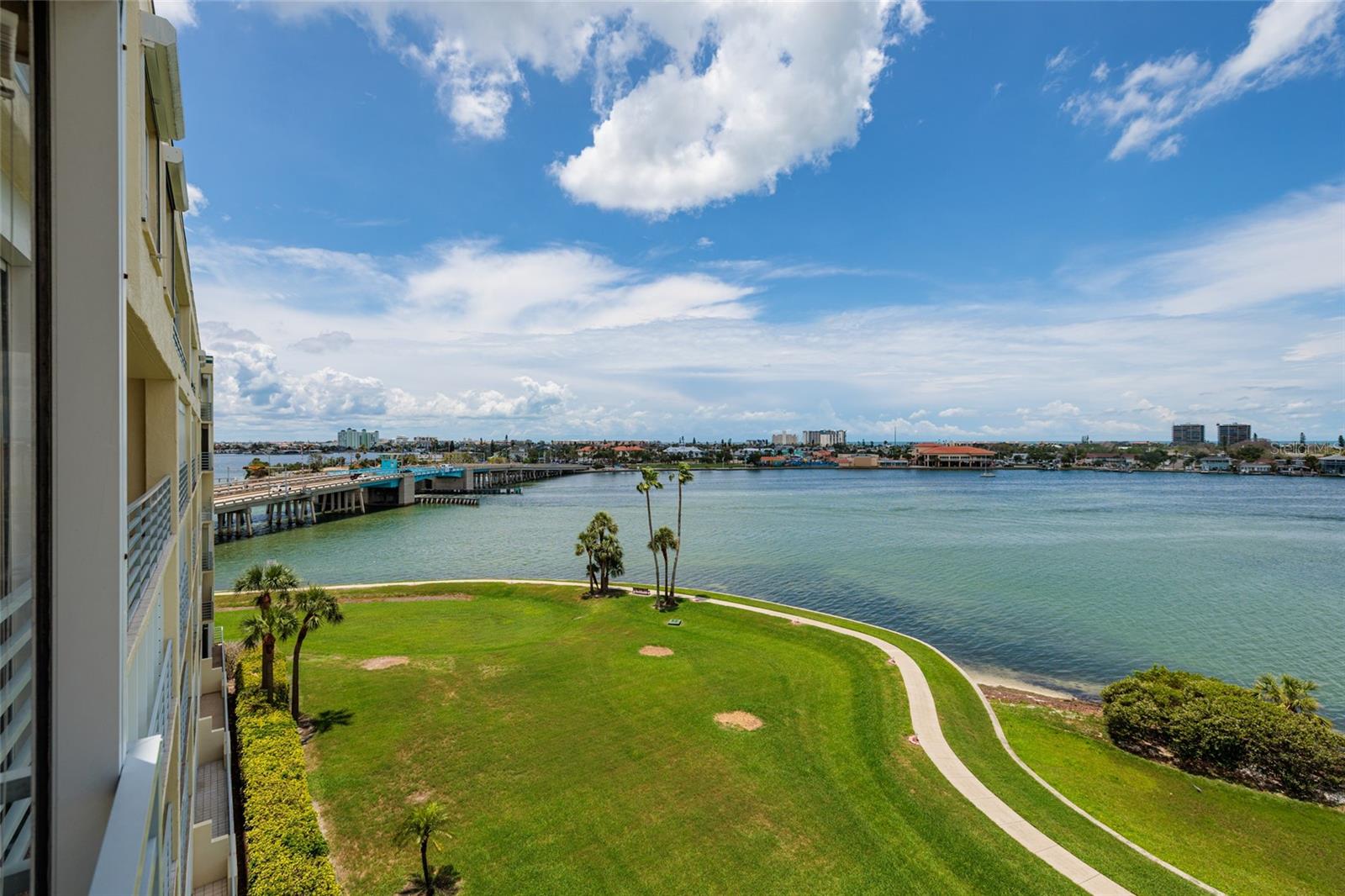 Image 33 of 96 For 7862 Sailboat Key Boulevard S 506
