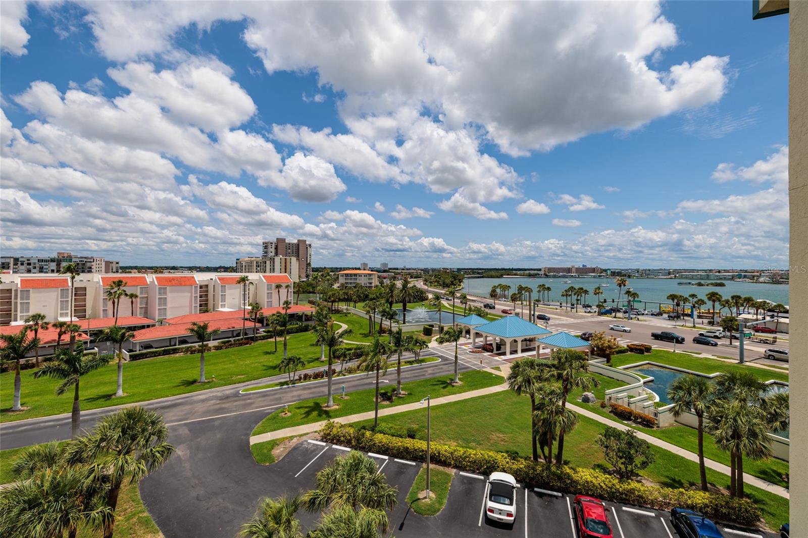 Image 35 of 96 For 7862 Sailboat Key Boulevard S 506
