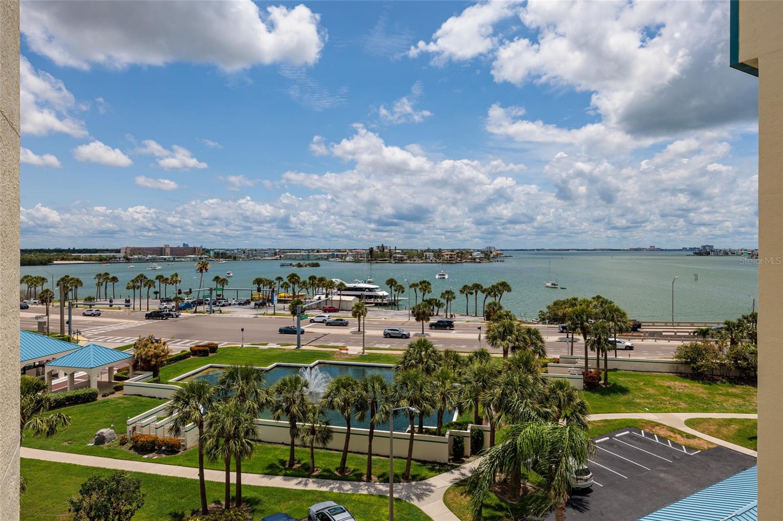 Image 36 of 96 For 7862 Sailboat Key Boulevard S 506